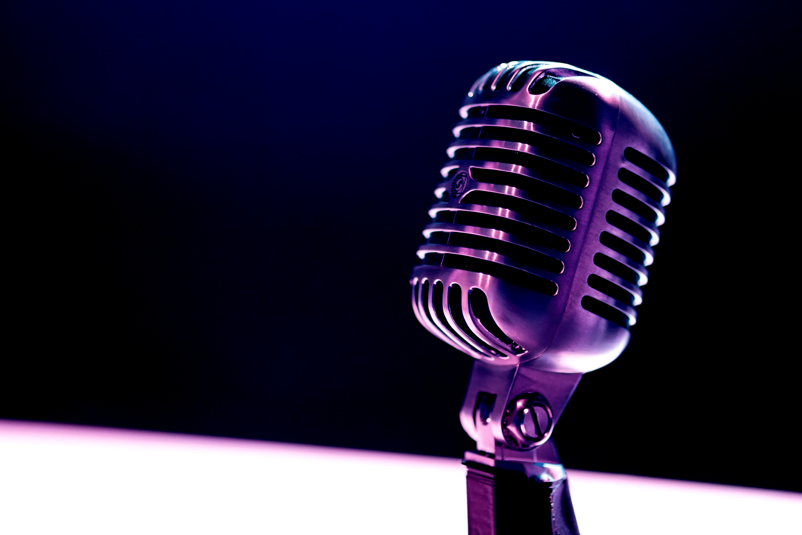 Podcast3