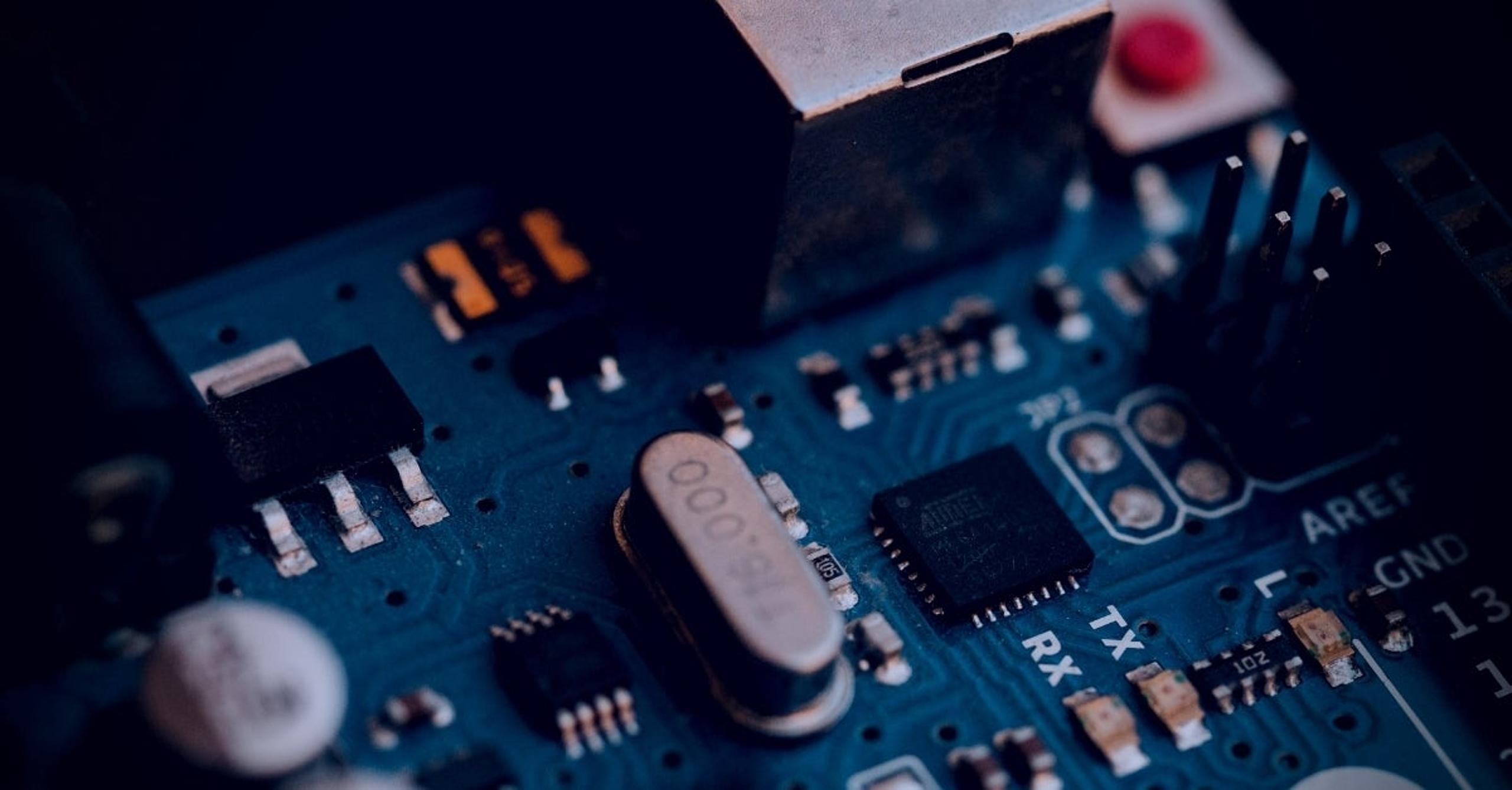 Moving-From-Dynamic-Emulation-of-UEFI-Modules-To-Coverage-Guided-Fuzzing-of-UEFI-Firmware-1