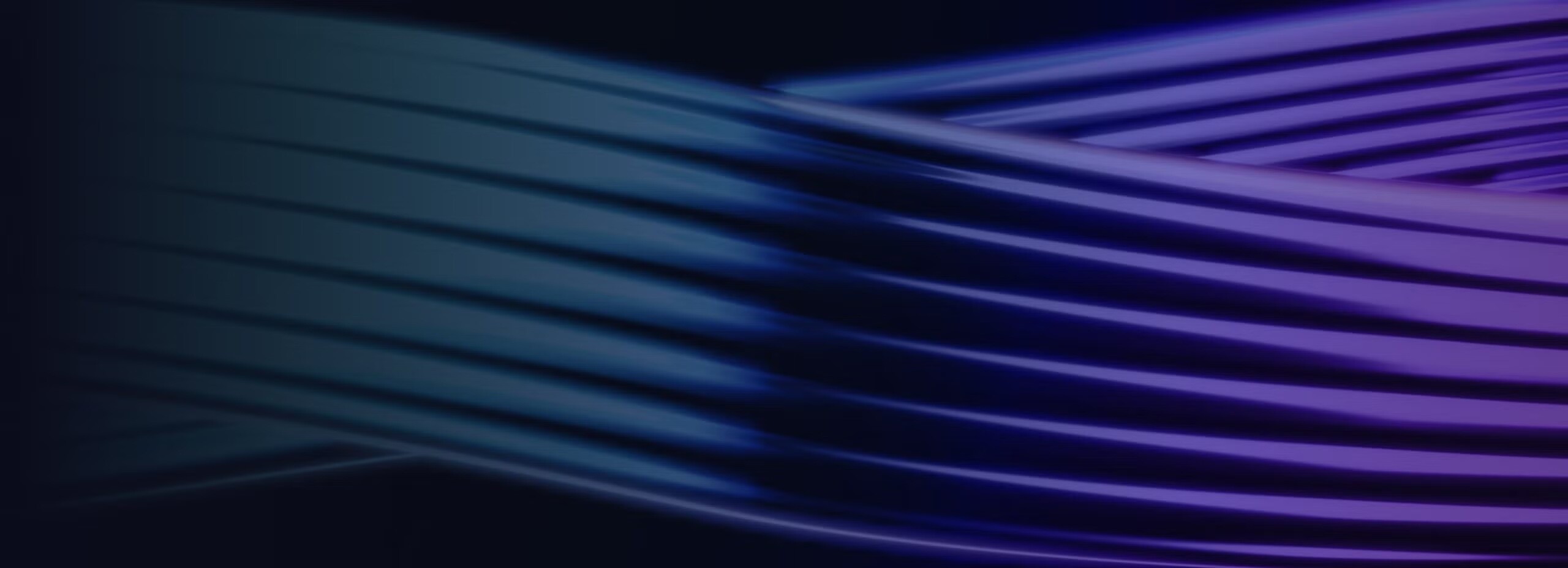 MSSP Partners Banner