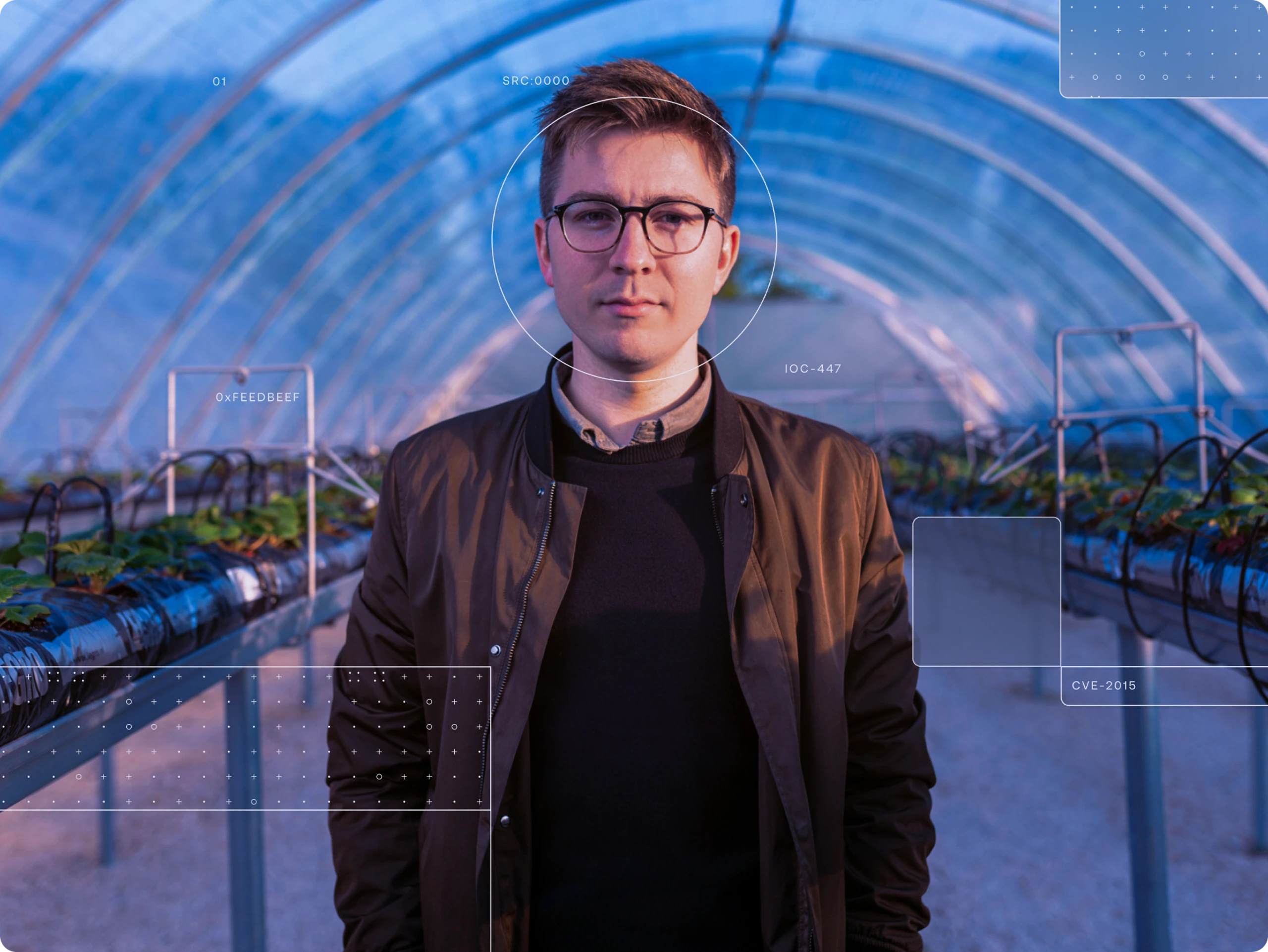 m-01-stacked-card-brand-image-guy-glasses-greenhouse.webp