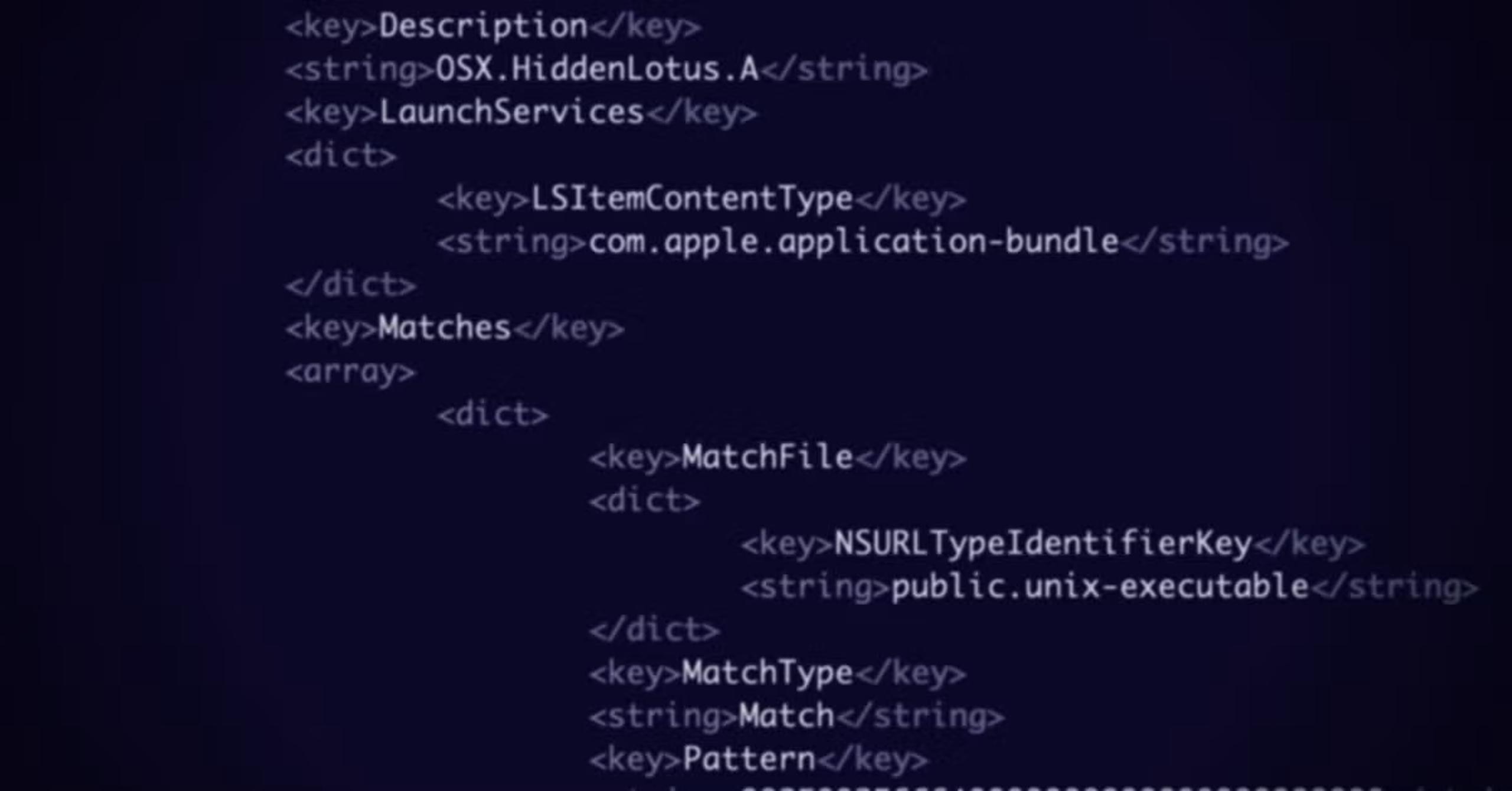 macOS-Security-Updates-Part-3-_-Apples-Whitelists-Blacklists-and-Yara-Rules-2