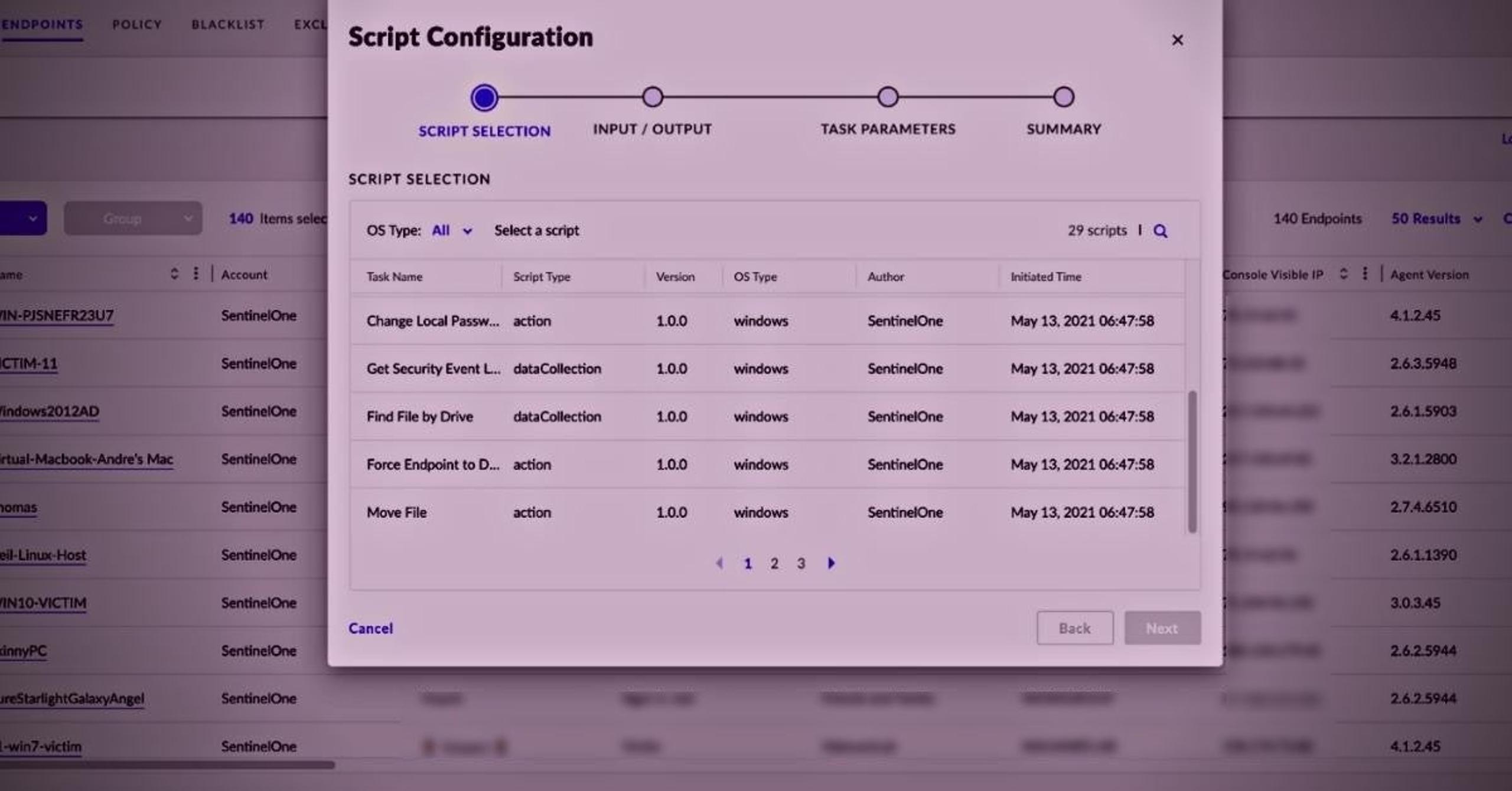Revolutionize-Incident-Response-and-Endpoint-Management-at-Enterprise-Scale-with-Remote-Script-Orchestration-6
