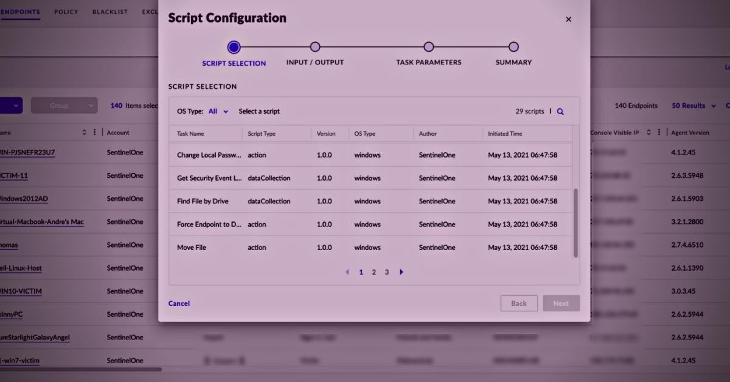 Revolutionize-Incident-Response-and-Endpoint-Management-at-Enterprise-Scale-with-Remote-Script-Orchestration-6