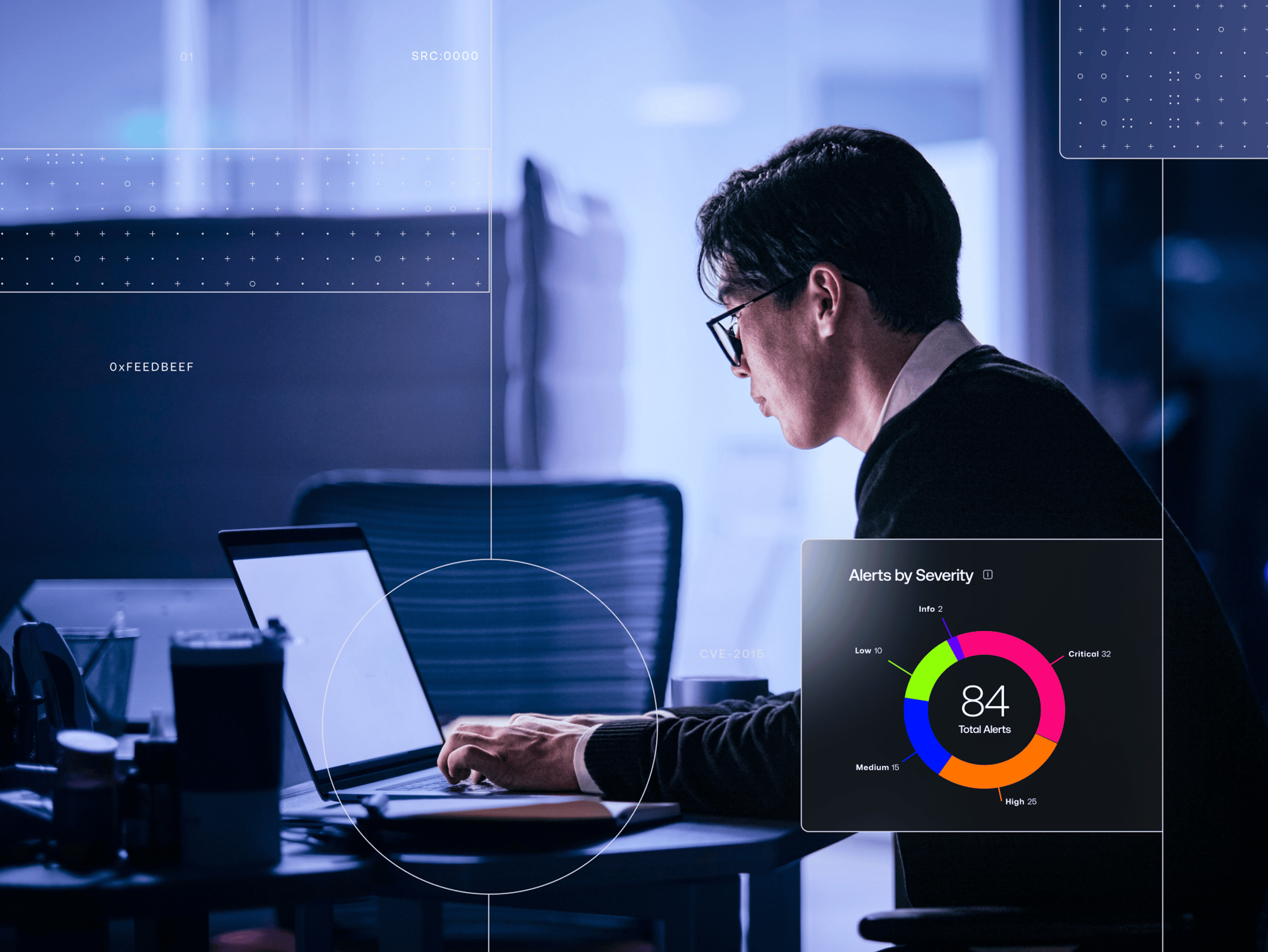 M-11-immersive-large-card-healthcare-person-on-laptop.webp