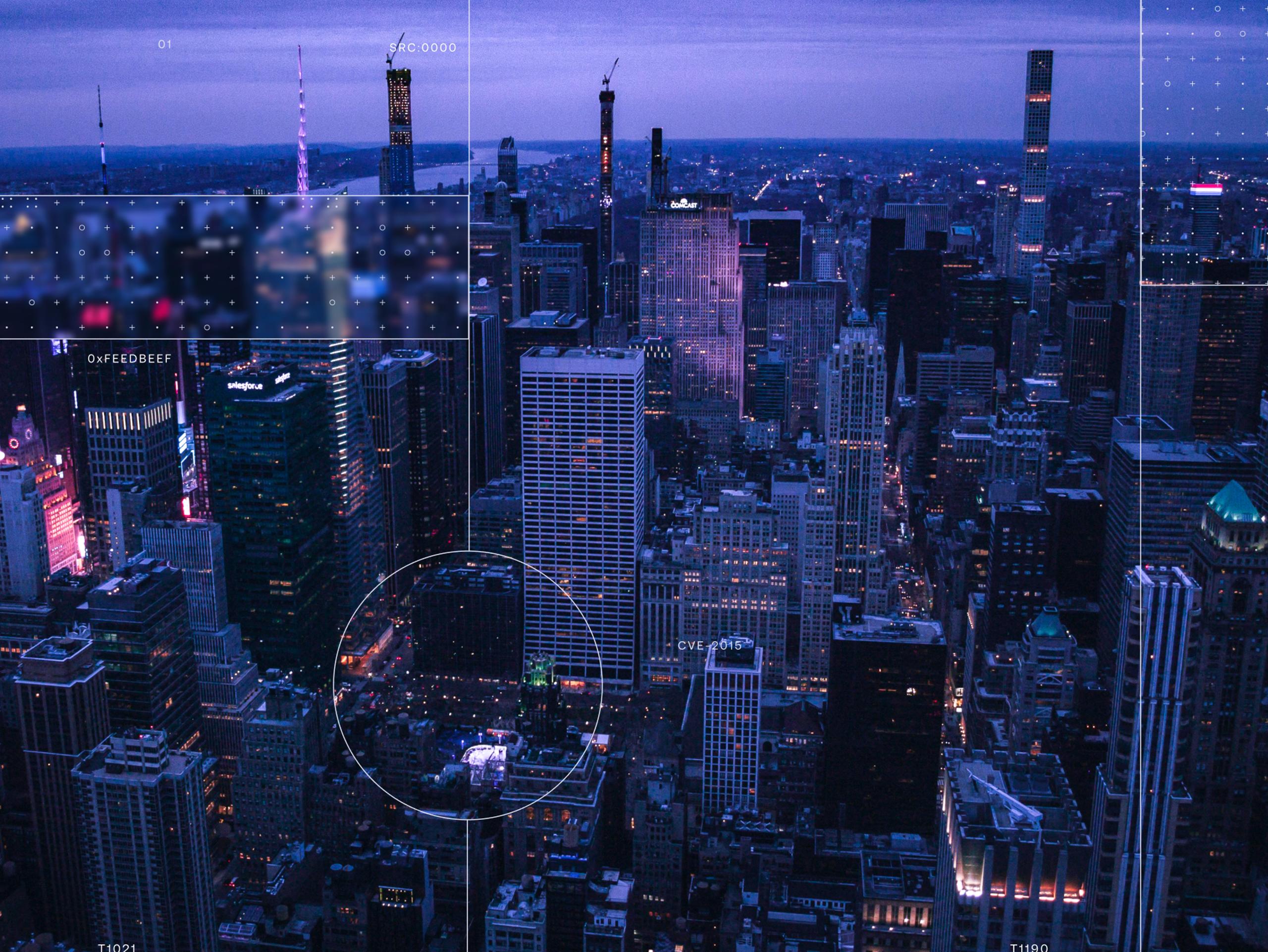 M-11-immersive-large-card-finance-city-view.webp