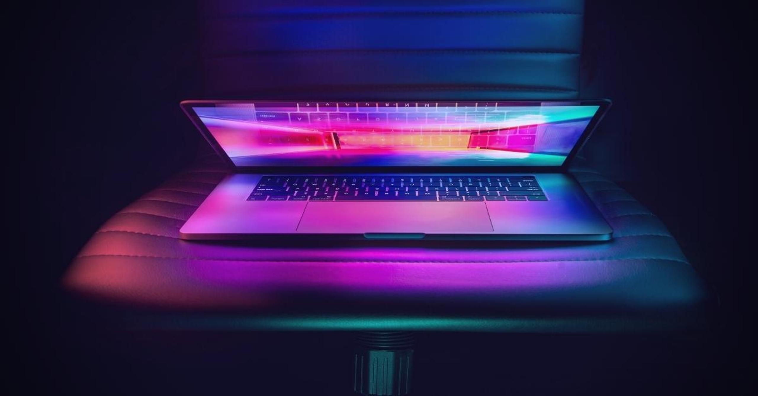 Top-10-macOS-Malware-Discoveries-in-2021-A-Guide-To-Prevention-Detection-6