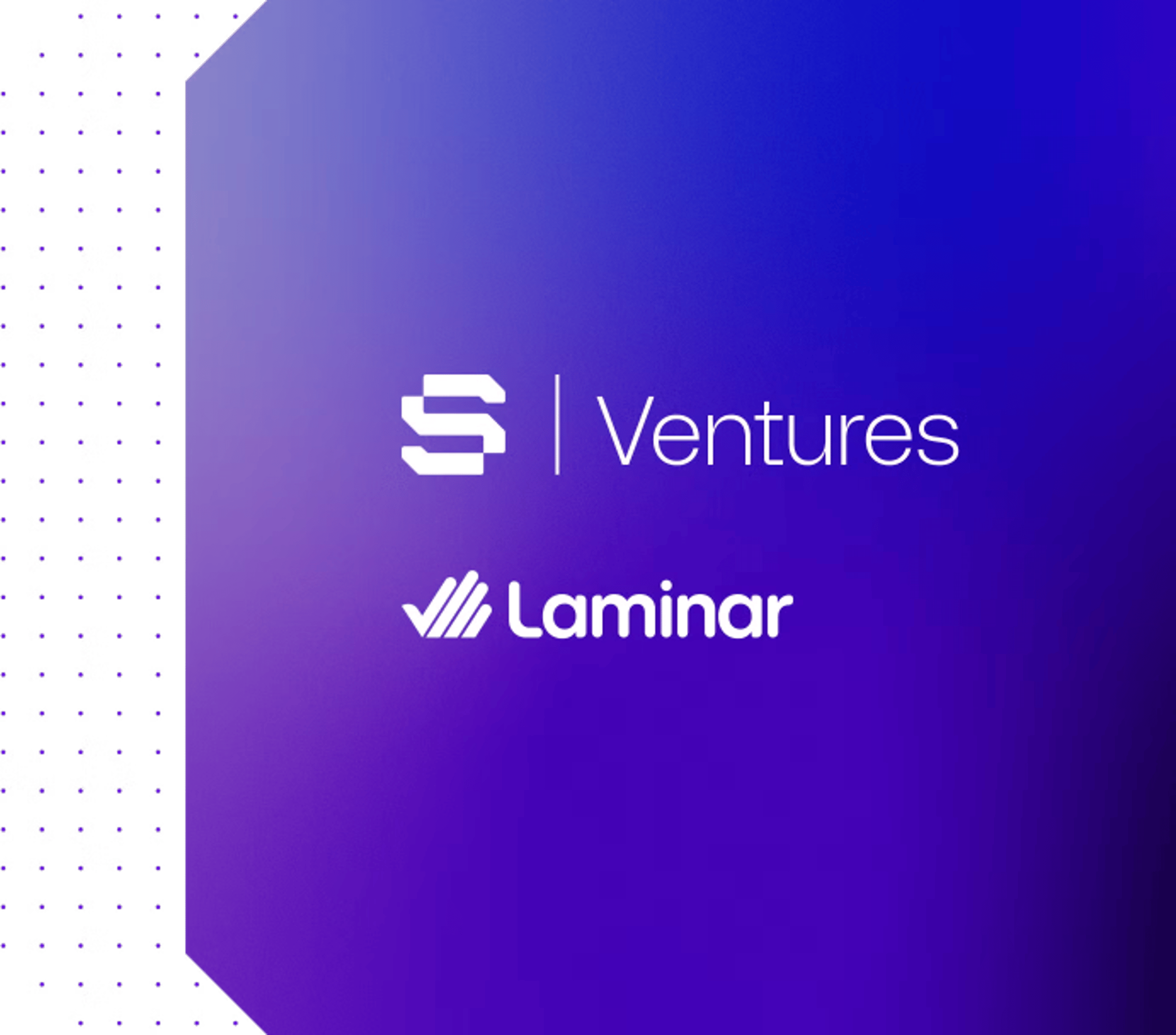 s-ventures_laminar_5050.png