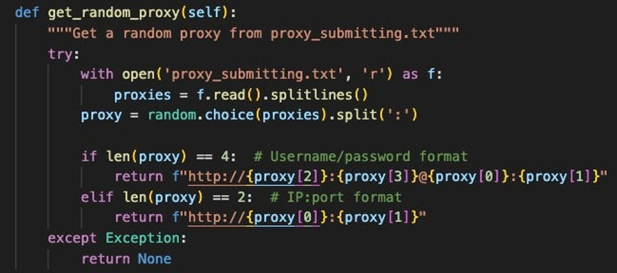 get_random_proxy function in The_NextCaptcha_Bot.py