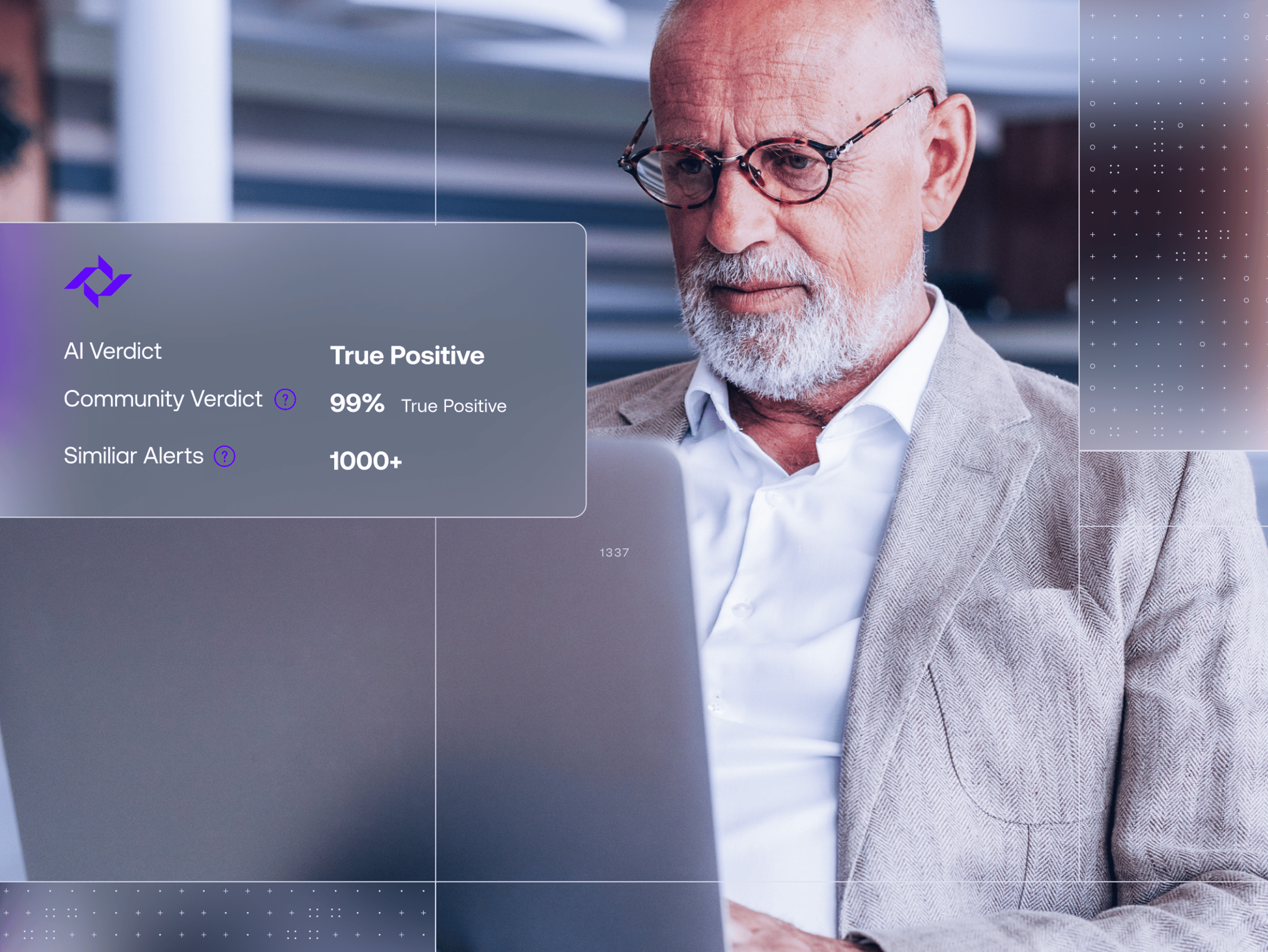 m-11-immersive-analyst-workload-brand-image-person-ai-siem.webp