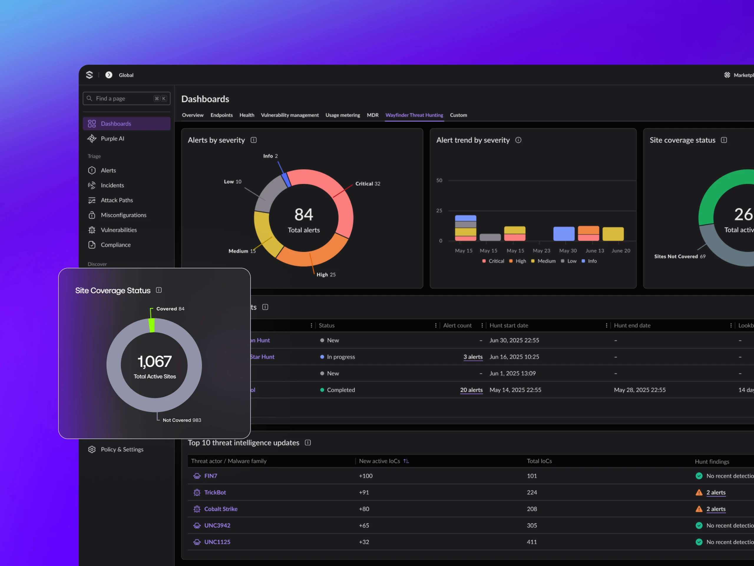 M-11-immersive-large-card-brand-image-dashboards.webp