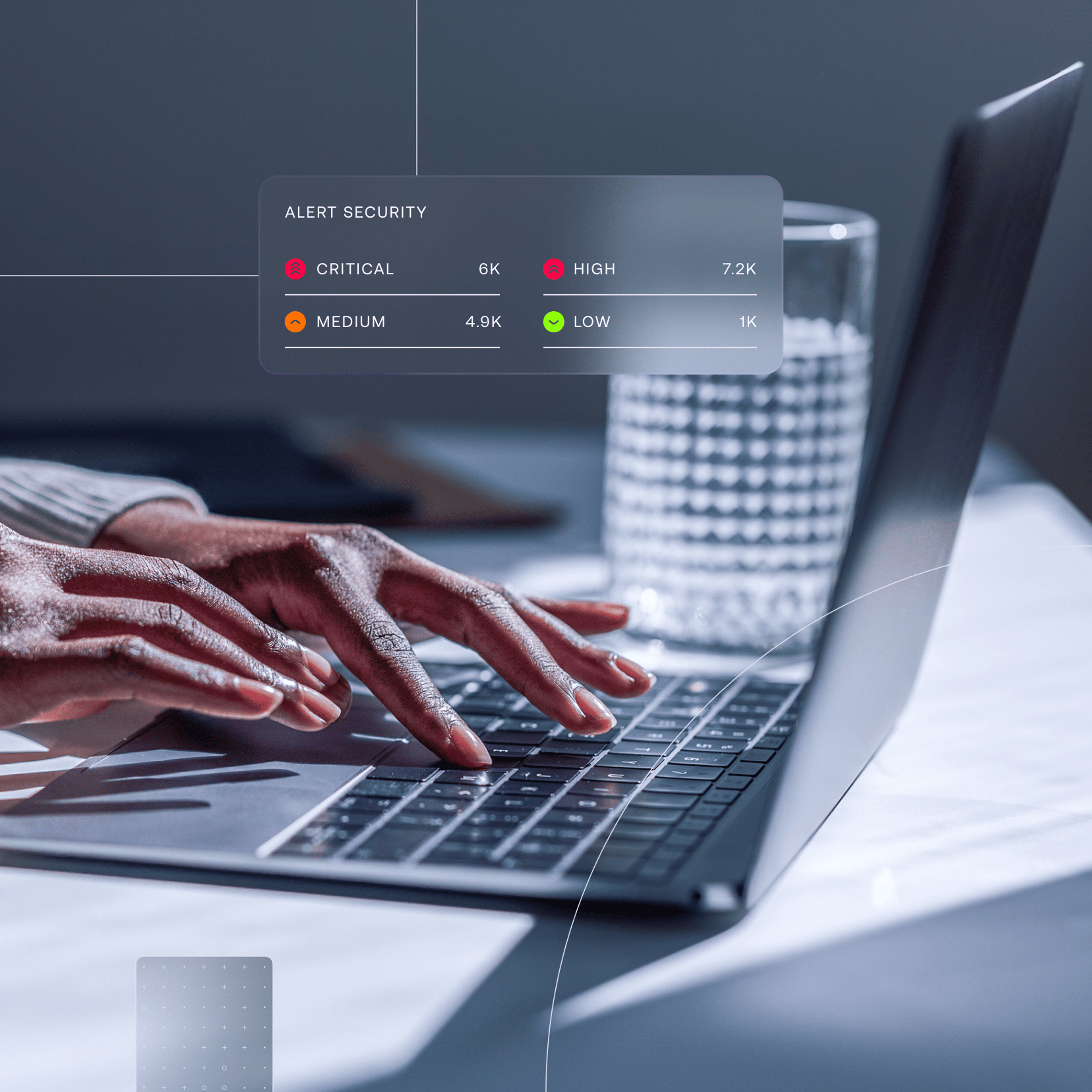 m-01-media-container-brand-image-hands-laptop-typing.webp