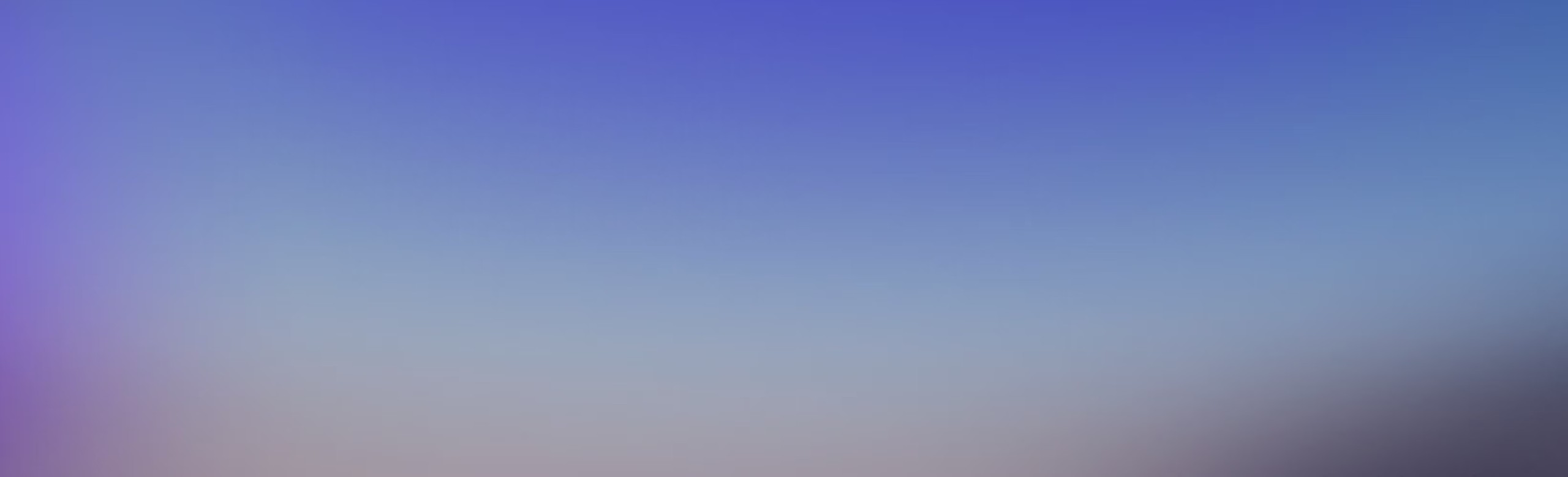 Experience the Most Advanced Cybersecurity Platform