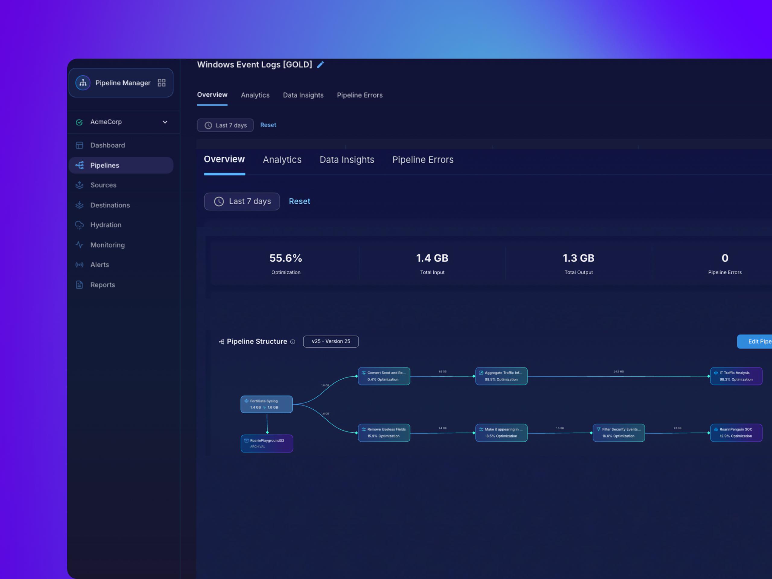 M-11-immersive-large-card-ai-data-pipeline-2.webp