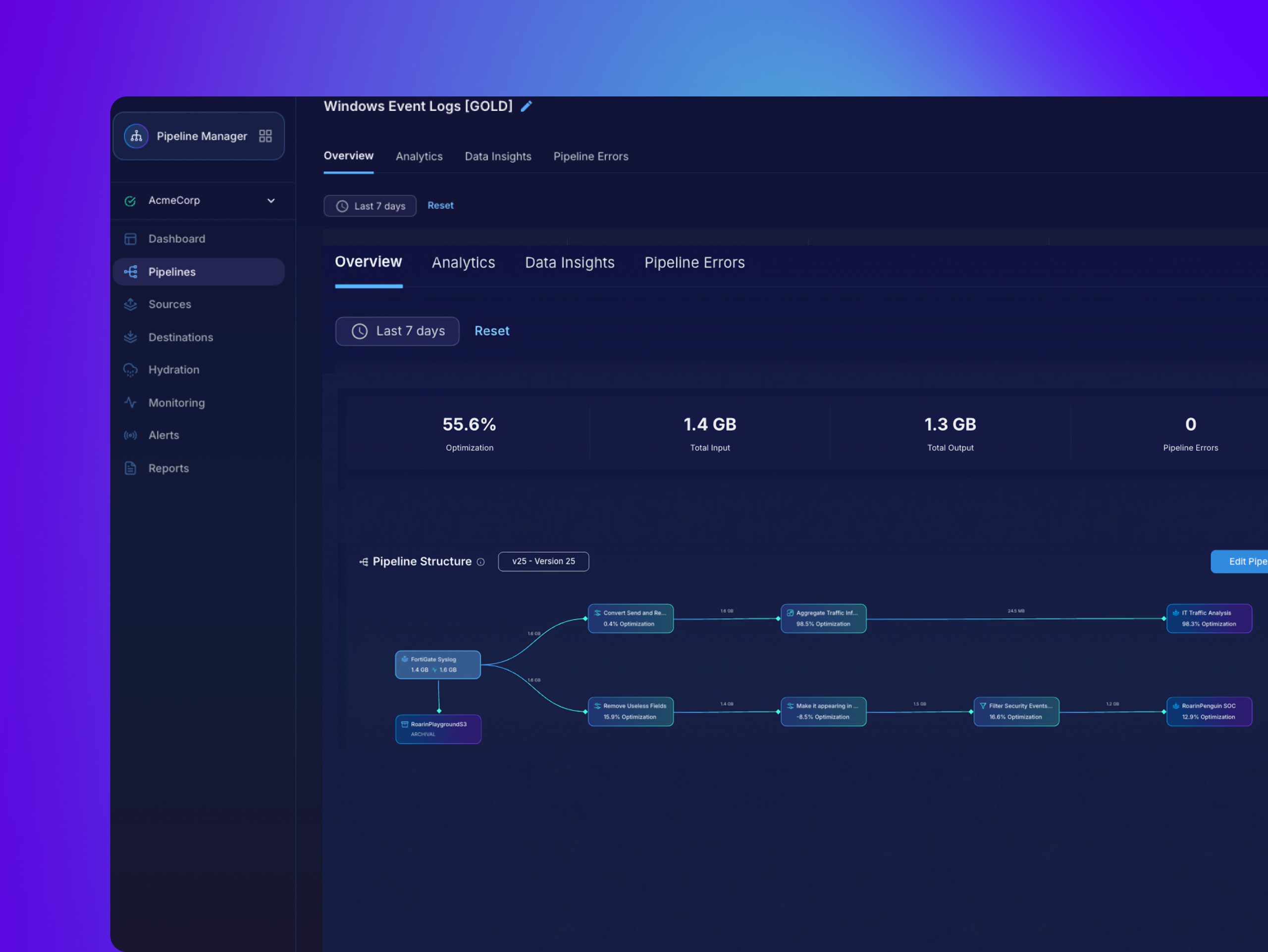 M-11-immersive-large-card-ai-data-pipeline-2.webp