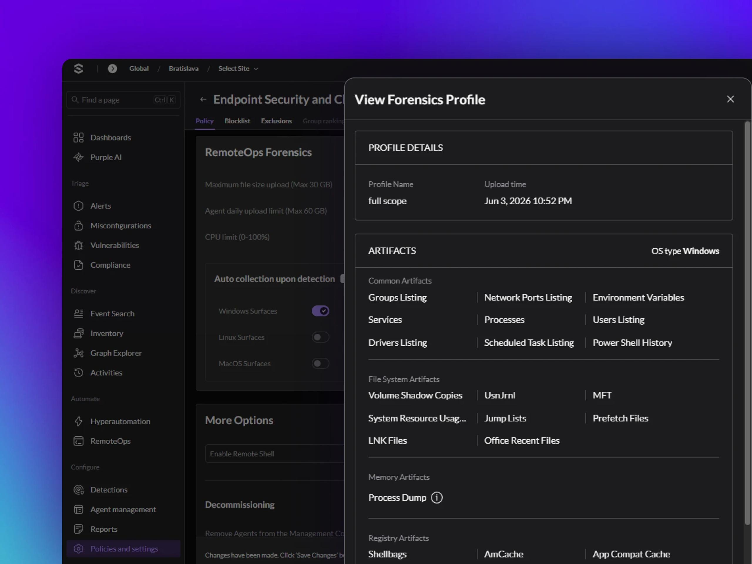 M-11-immersive-forensics-platform-ui-evidence-collection-automation.webp