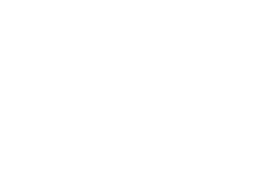 Iress Logo