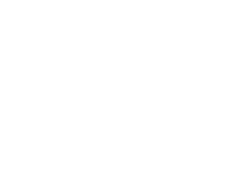 Iress Logo