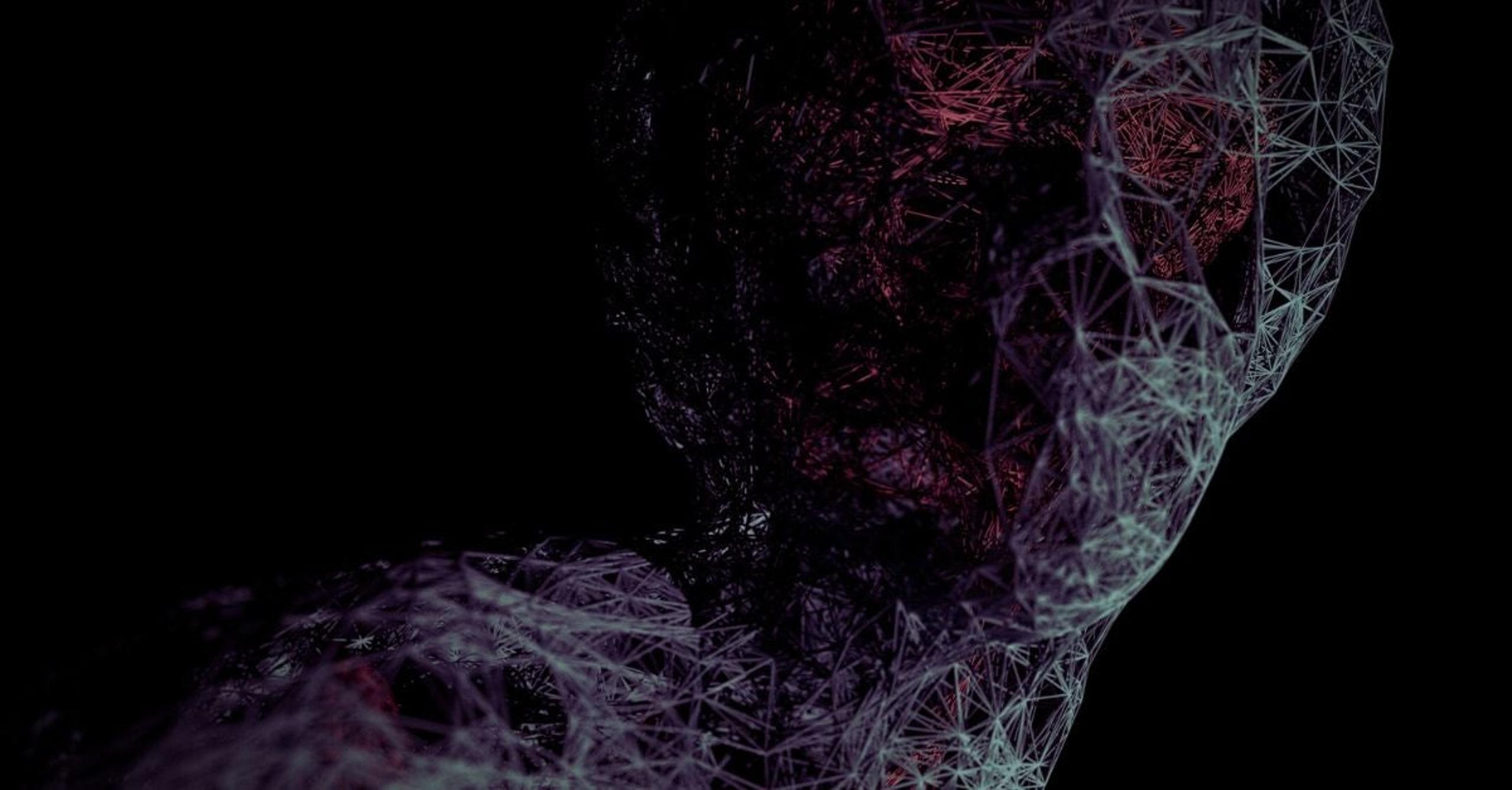 LLM_Enabled_v2_ftr