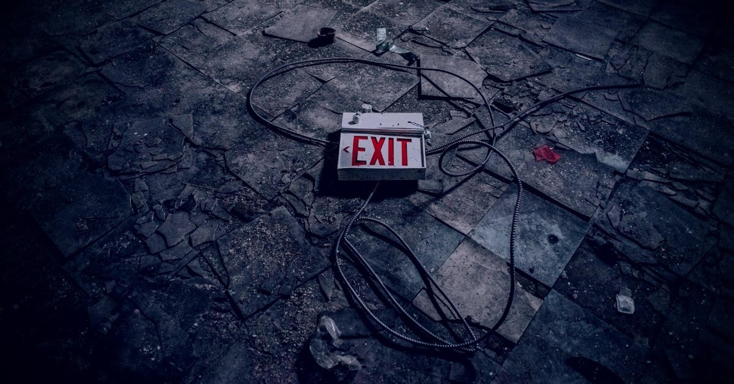 SolarWinds SUNBURST Backdoor: Inside the APT Campaign
