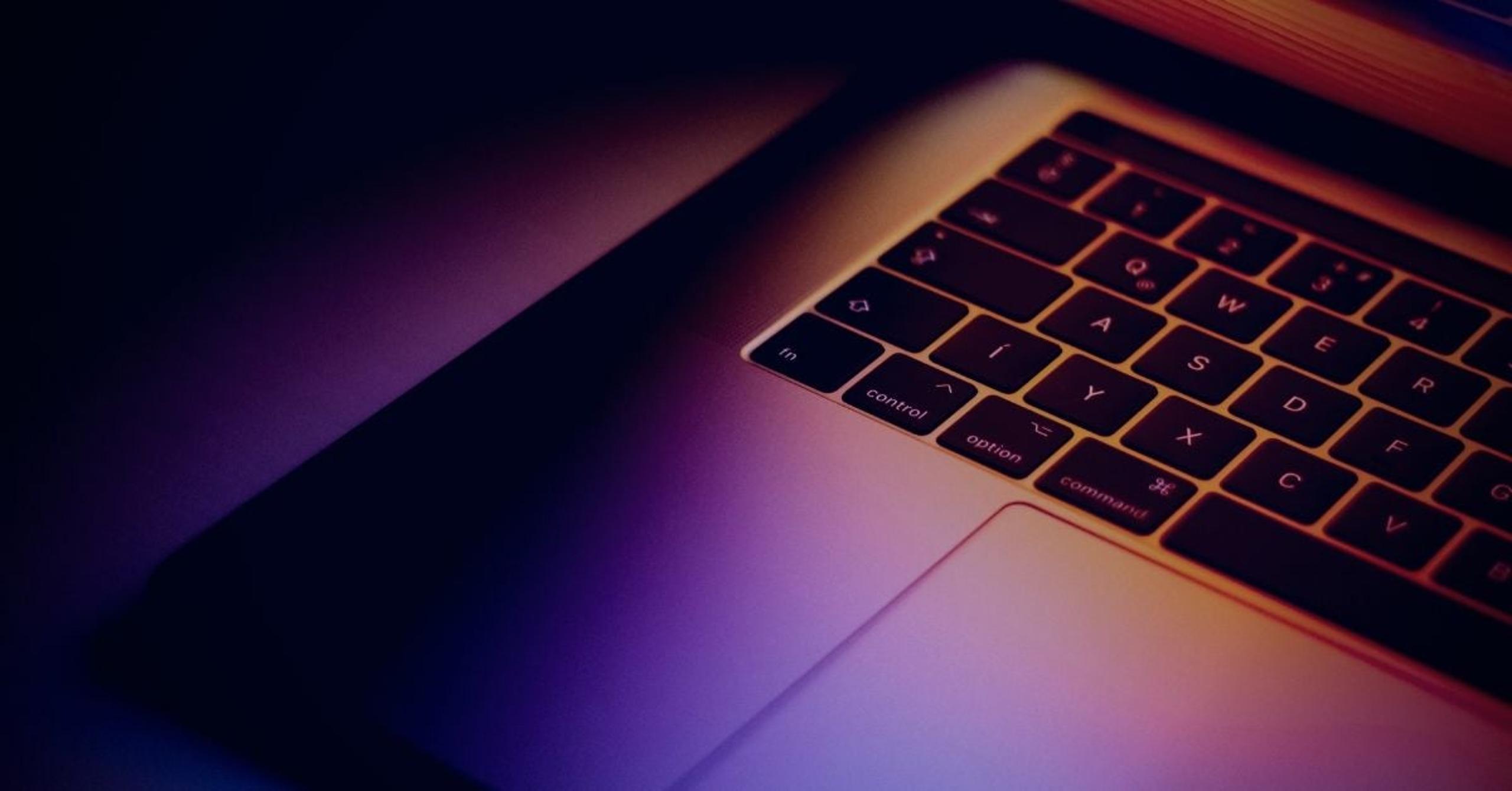 macOS Incident Response | Part 3: System Manipulation