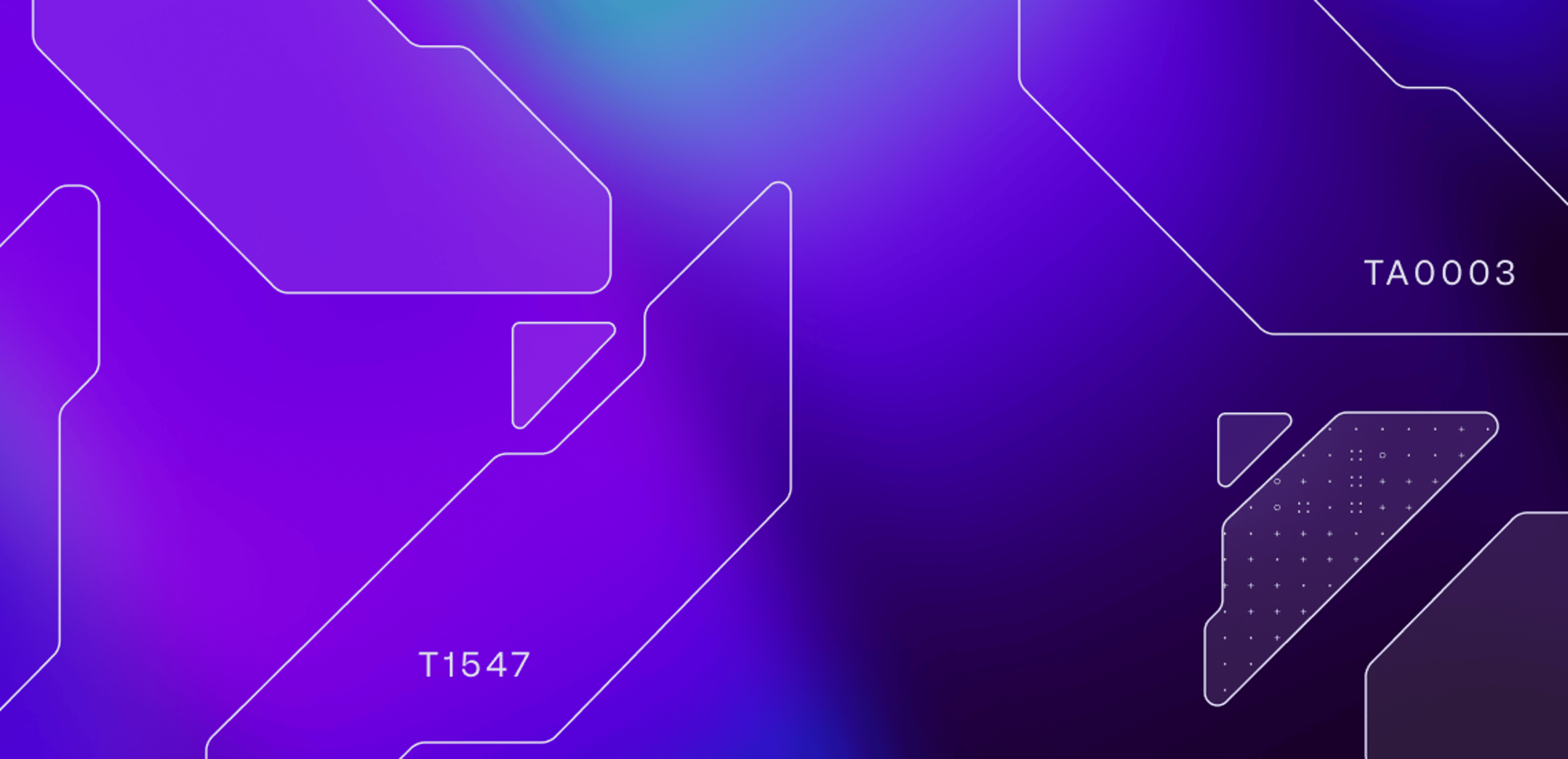 Singularity Network Discovery