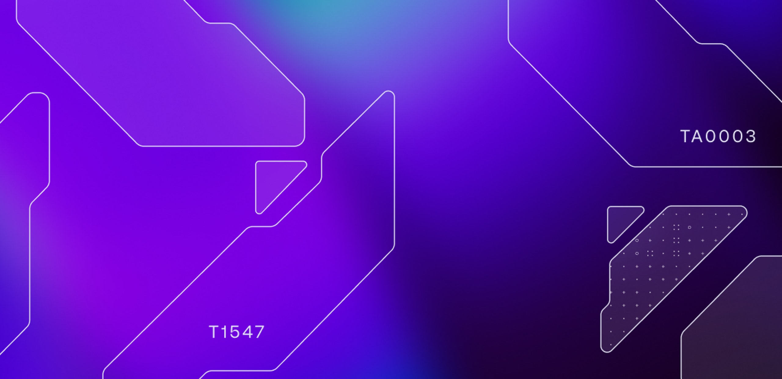 Singularity Identity
