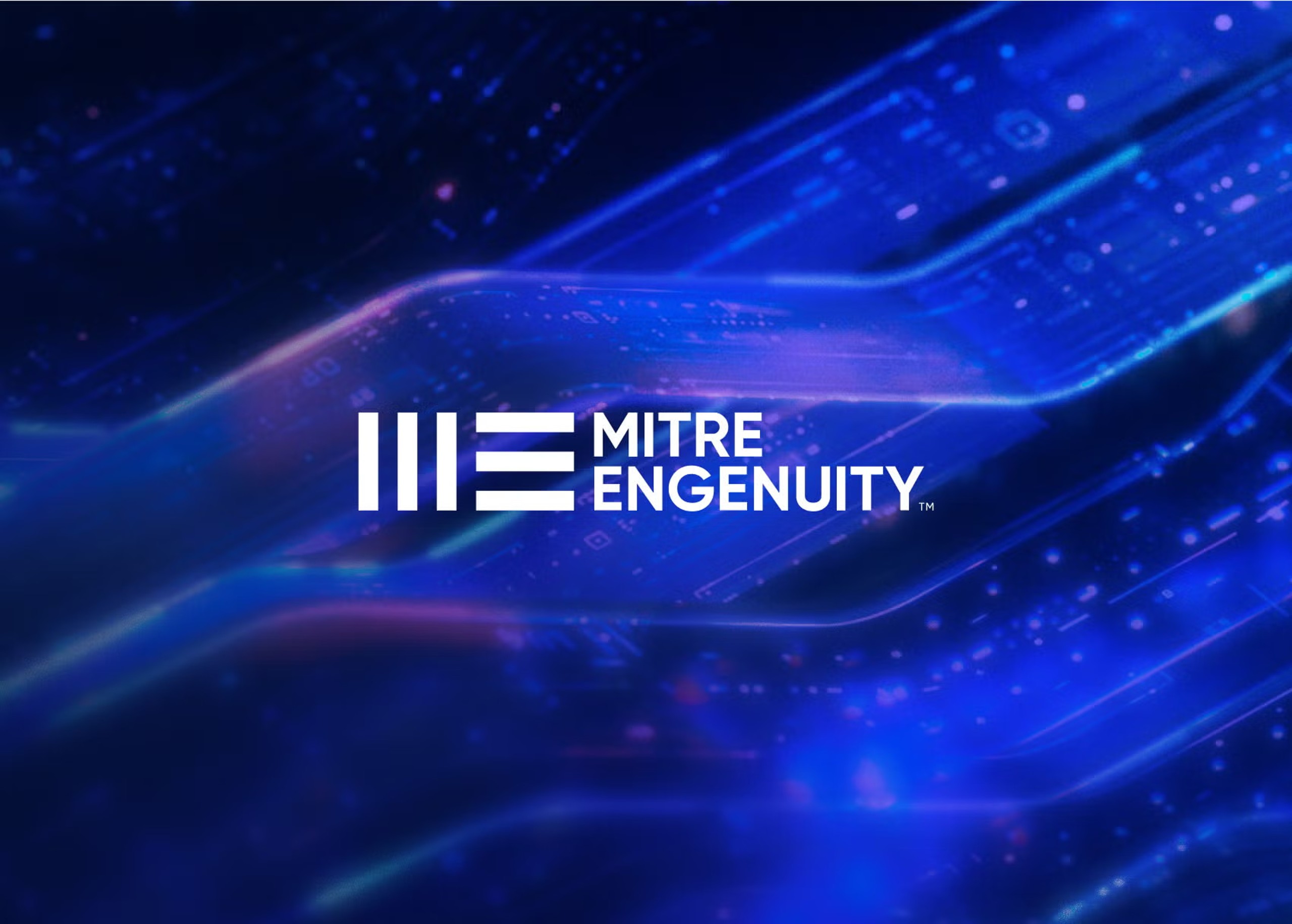 MITRE ATT&CK® Evaluations: Enterprise