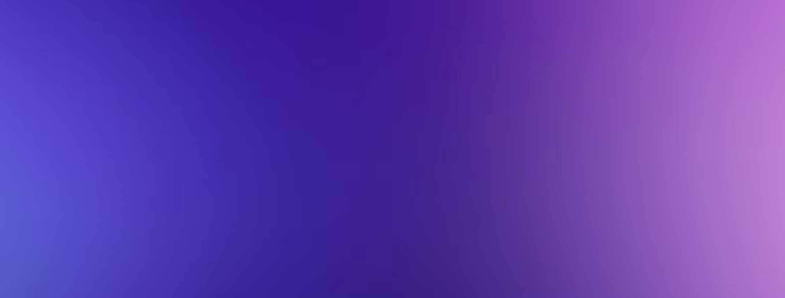 Callout Background Image Gradient
