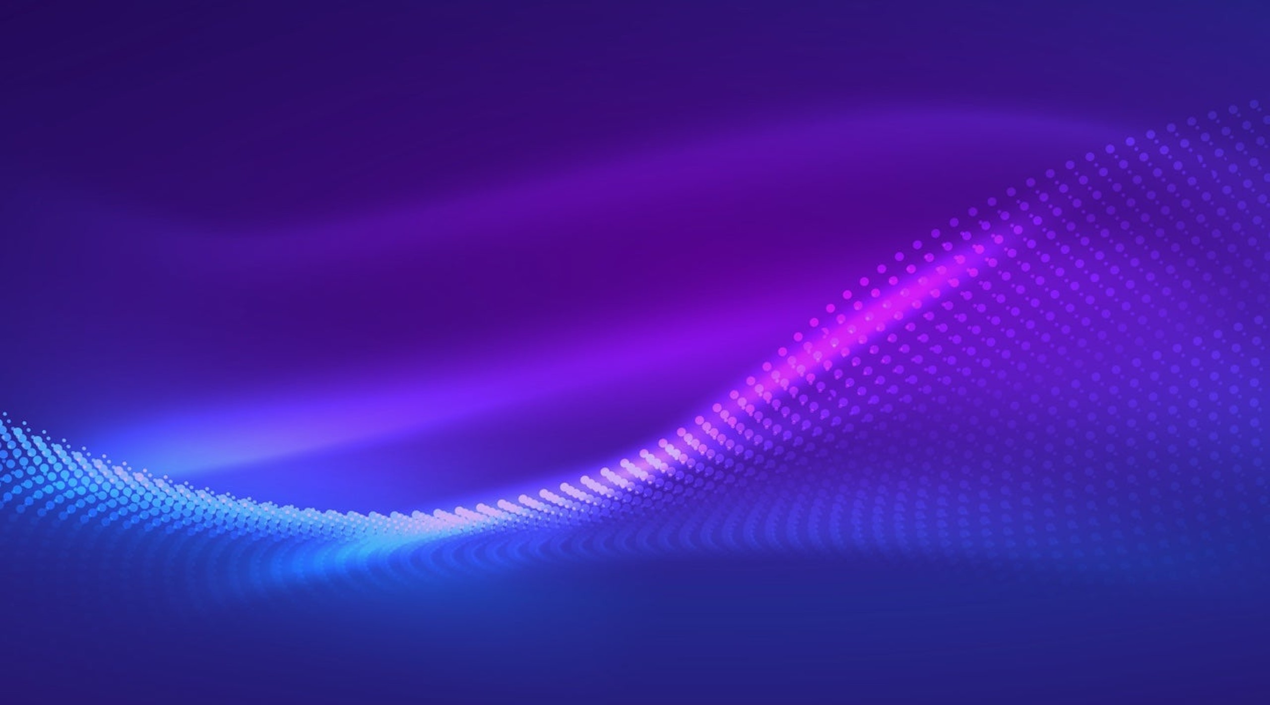 S1_Forrester_Web_-HeaderImg