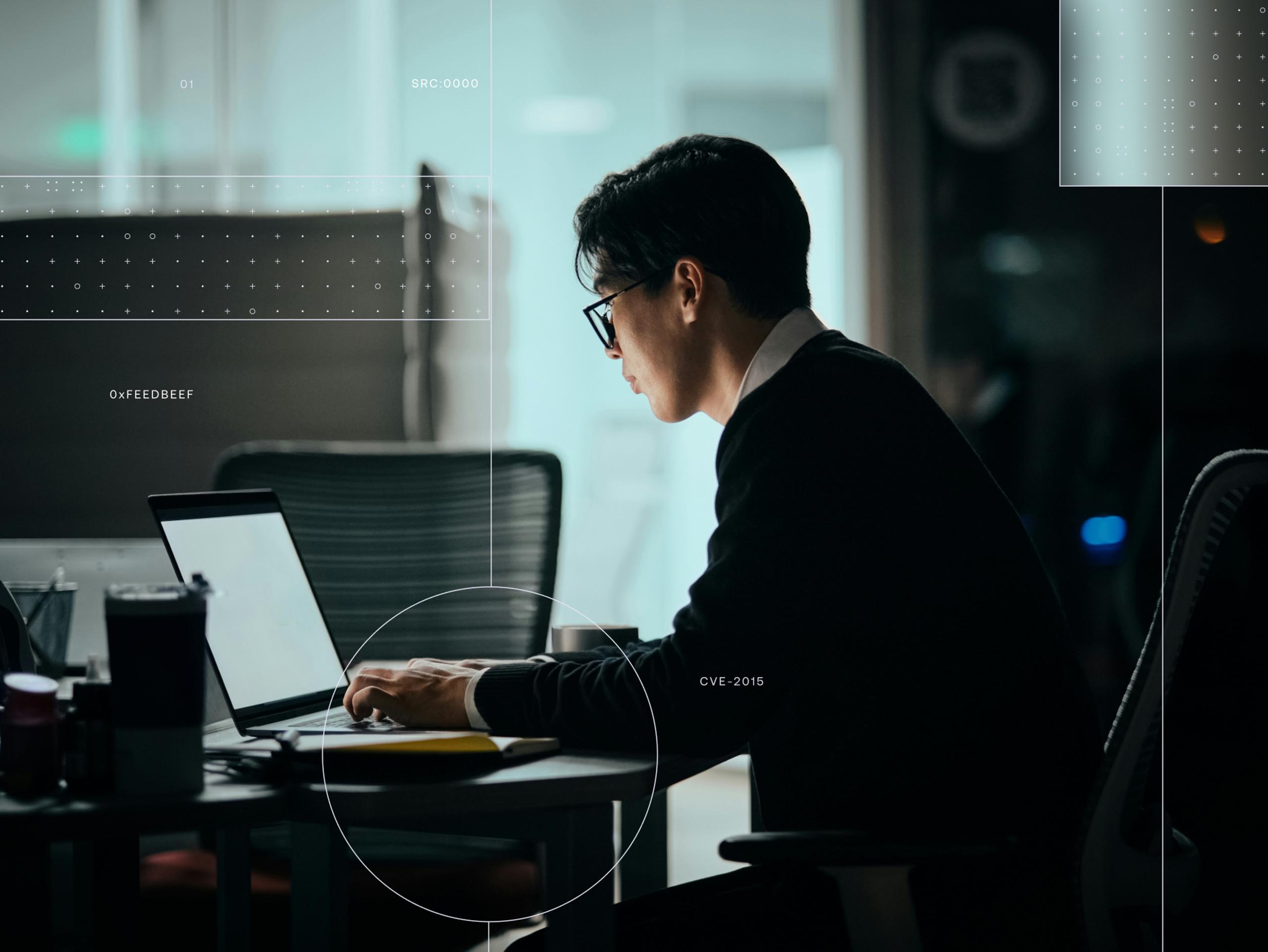 m-11-brand-image-federal-government-person-focus-working-dark-room.webp