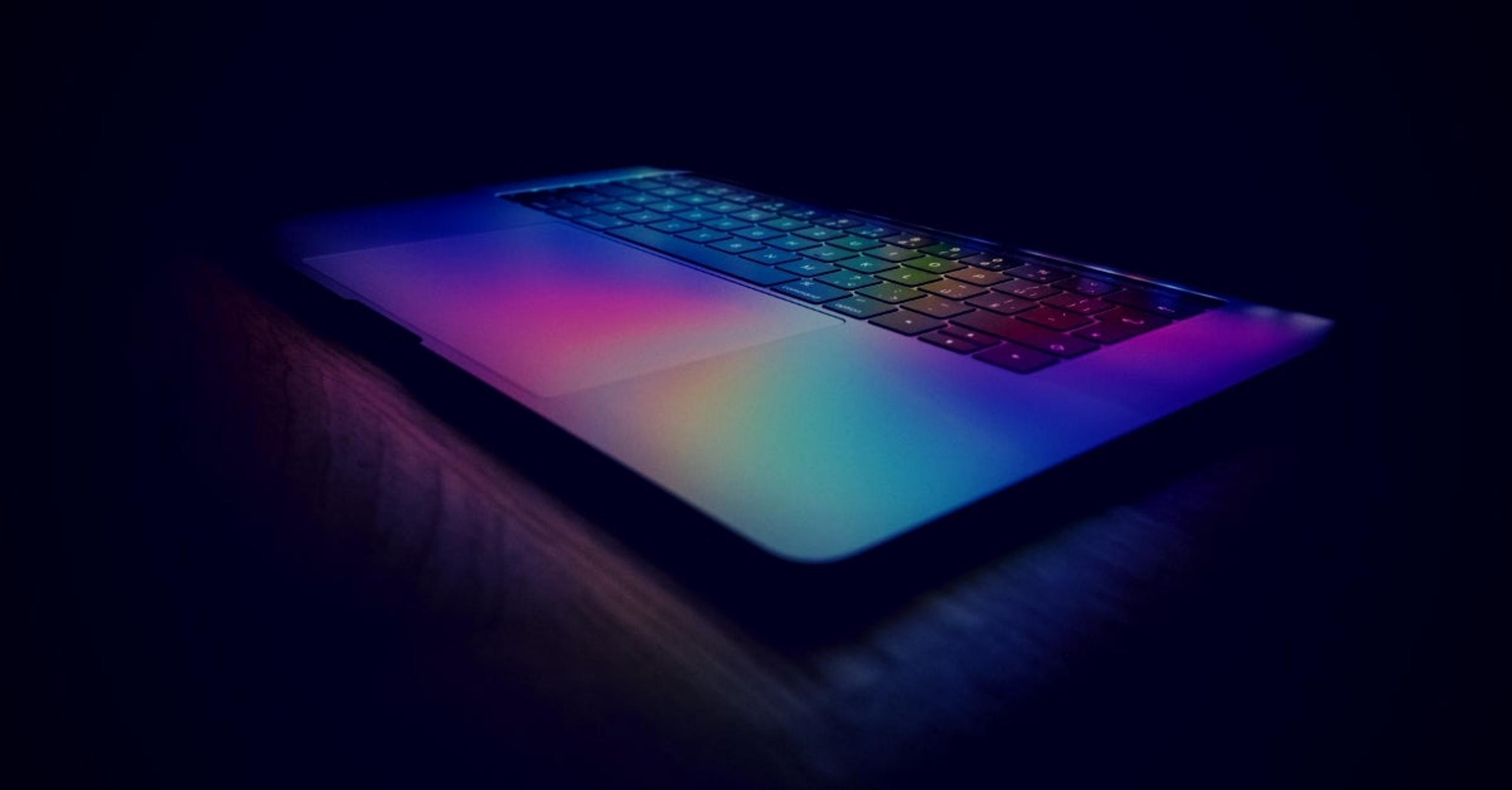 macOS-Malware-Researchers-_-How-To-Bypass-XProtect-on-Catalina-3
