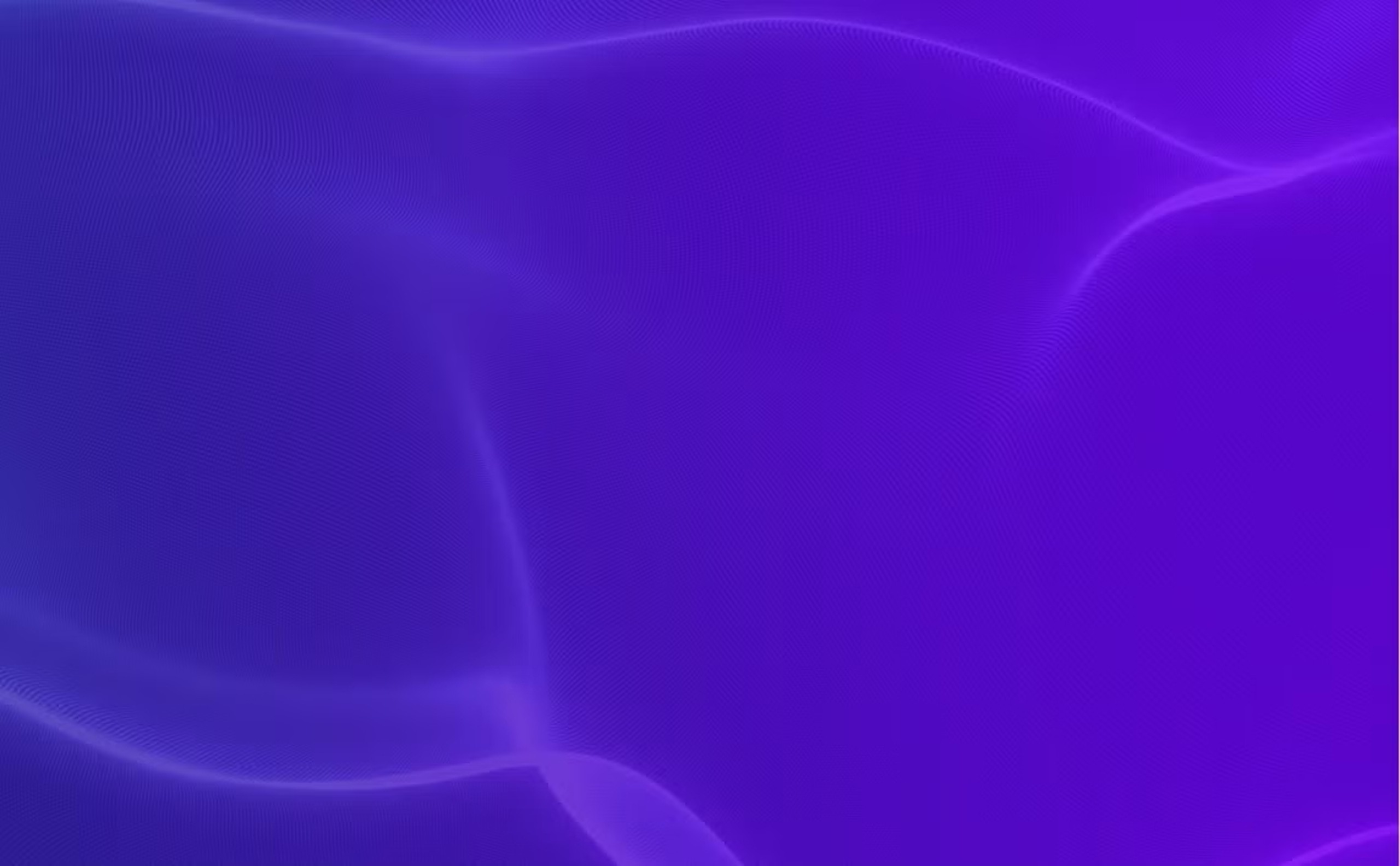 faq-hero-background.jpg