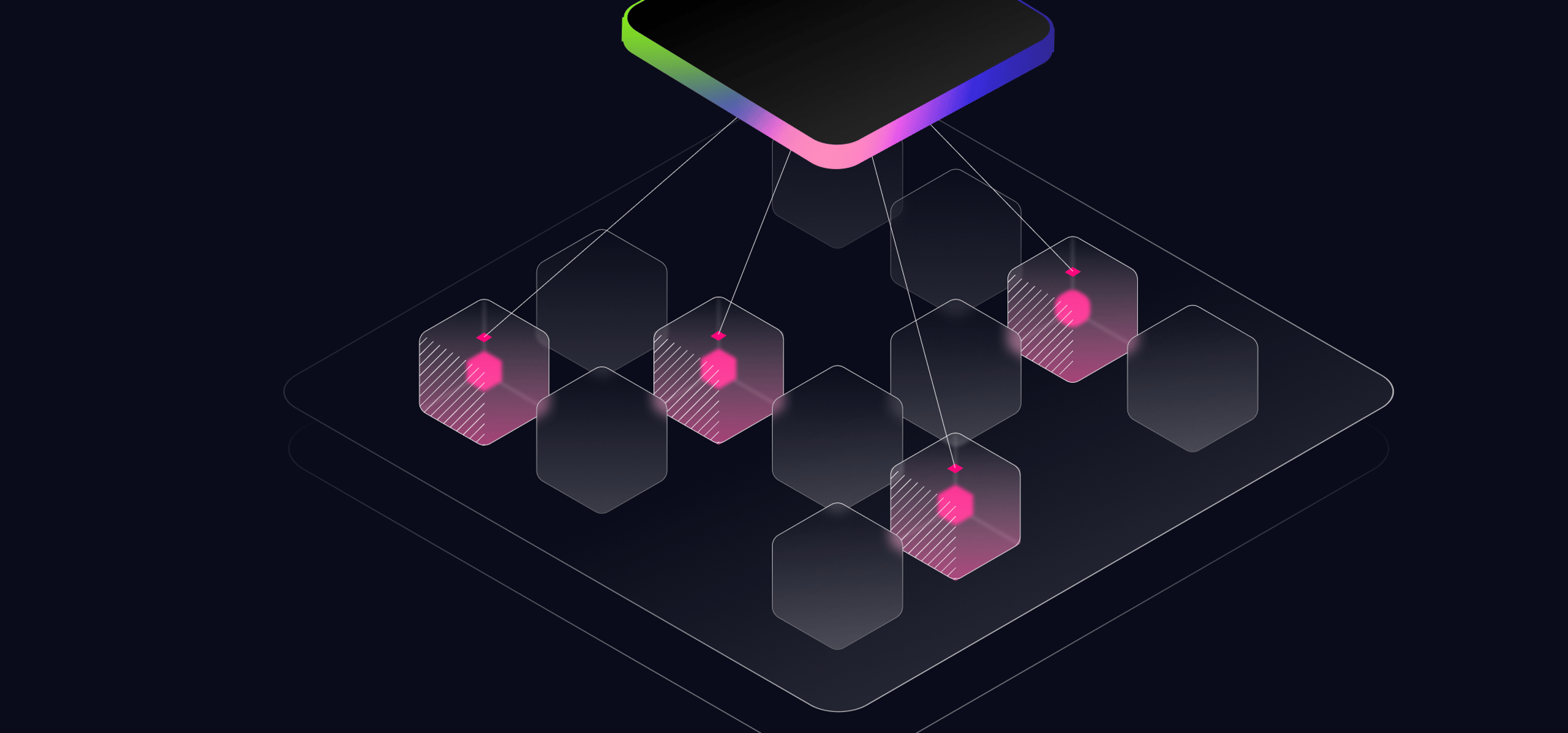 o-15-image-card-grid-detect-investigate-respond-ai-brand-image-illustration-ai-siem-hyperautomation.webp