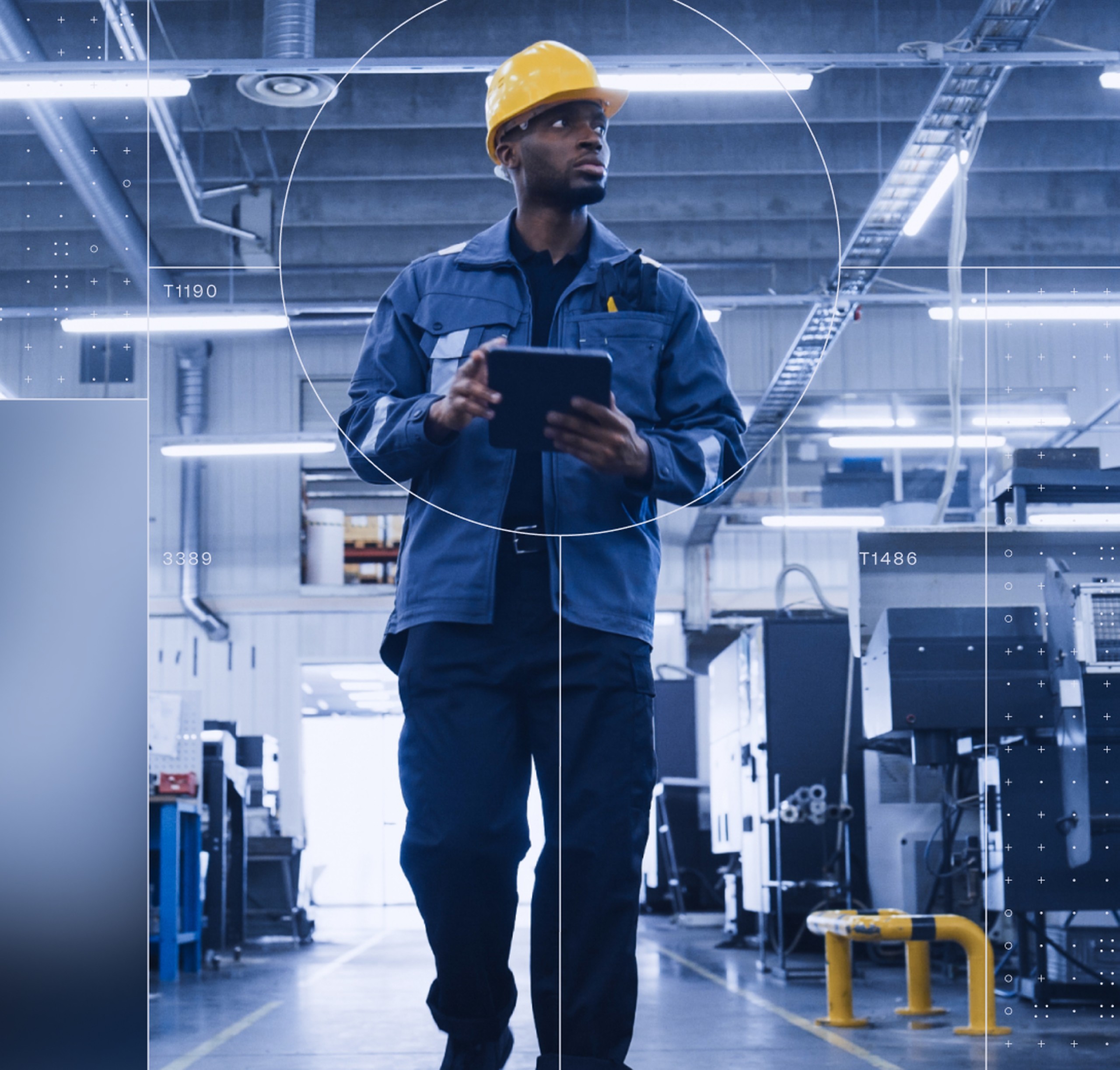 o-15-image-card-grid-singularity-mobile-brand-image-person-factory-warehouse.webp