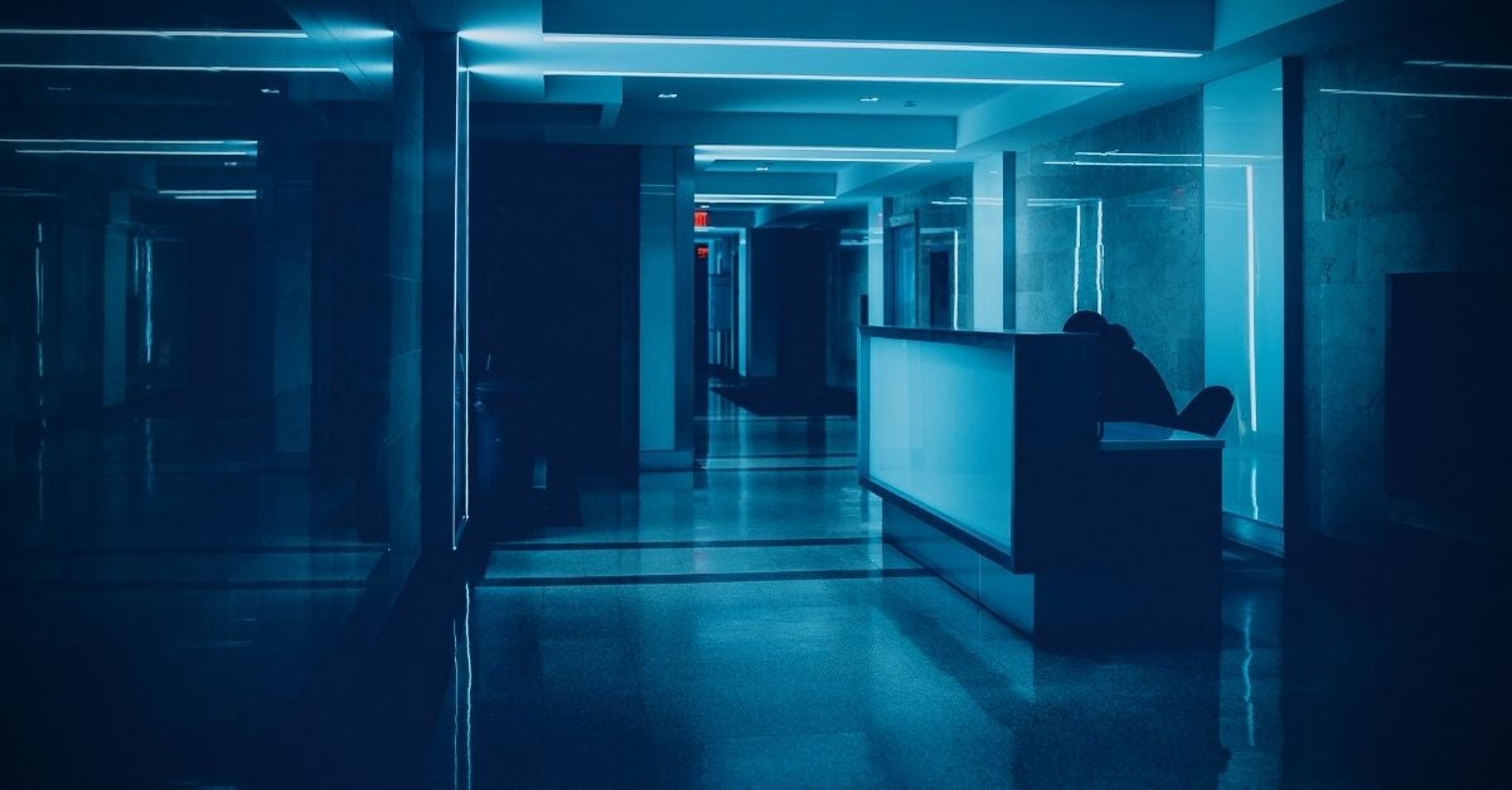 Healthcare-and-Cybersecurity-in-the-Time-of-Covid-19-1