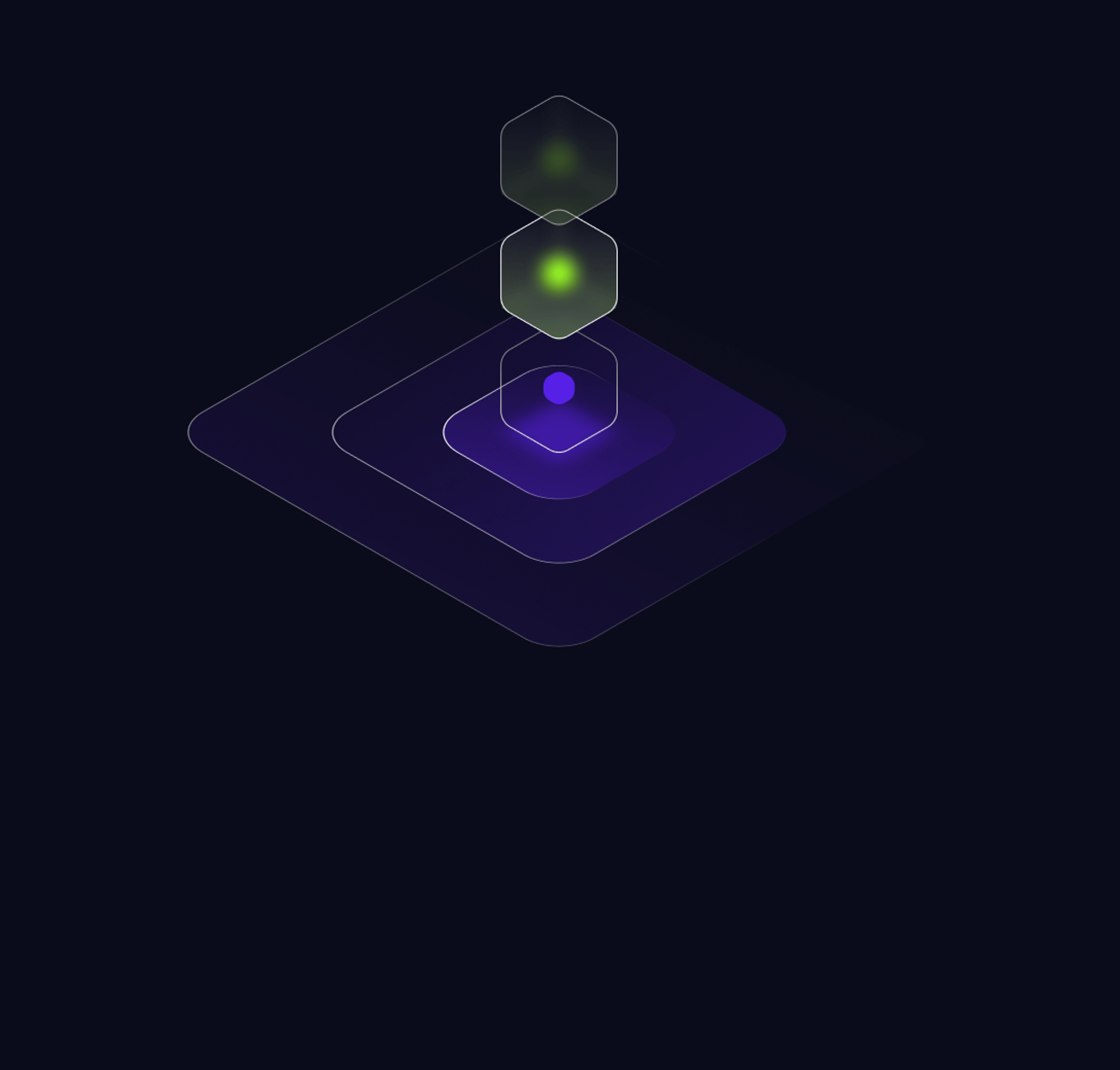 O-15-image-card-grid-brand-image-illustration-ai-siem-ai-data-pipeline.webp