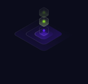 O-15-image-card-grid-brand-image-illustration-ai-siem-ai-data-pipeline.webp