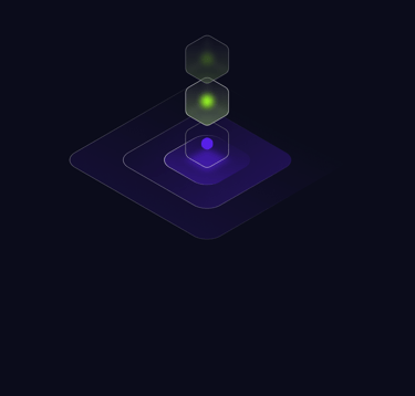 O-15-image-card-grid-brand-image-illustration-ai-siem-ai-data-pipeline.webp
