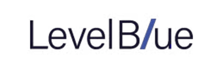 LevelBlue