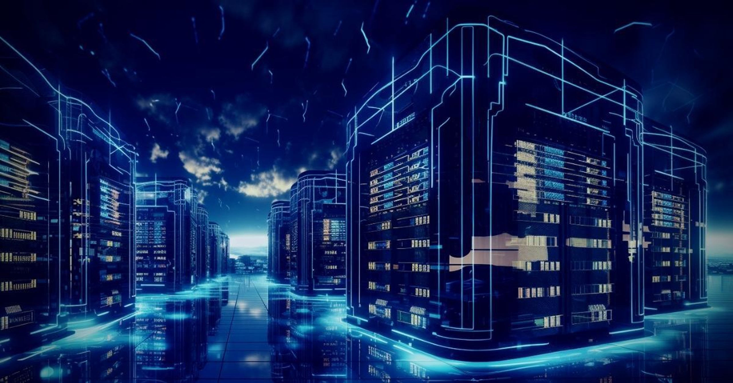 Understanding-Cloud-Workload-Protection-In-Under-10-Minutes-1