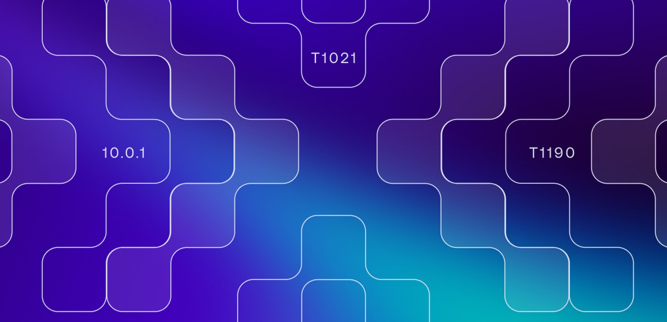 CNAPP Buyer's Guide