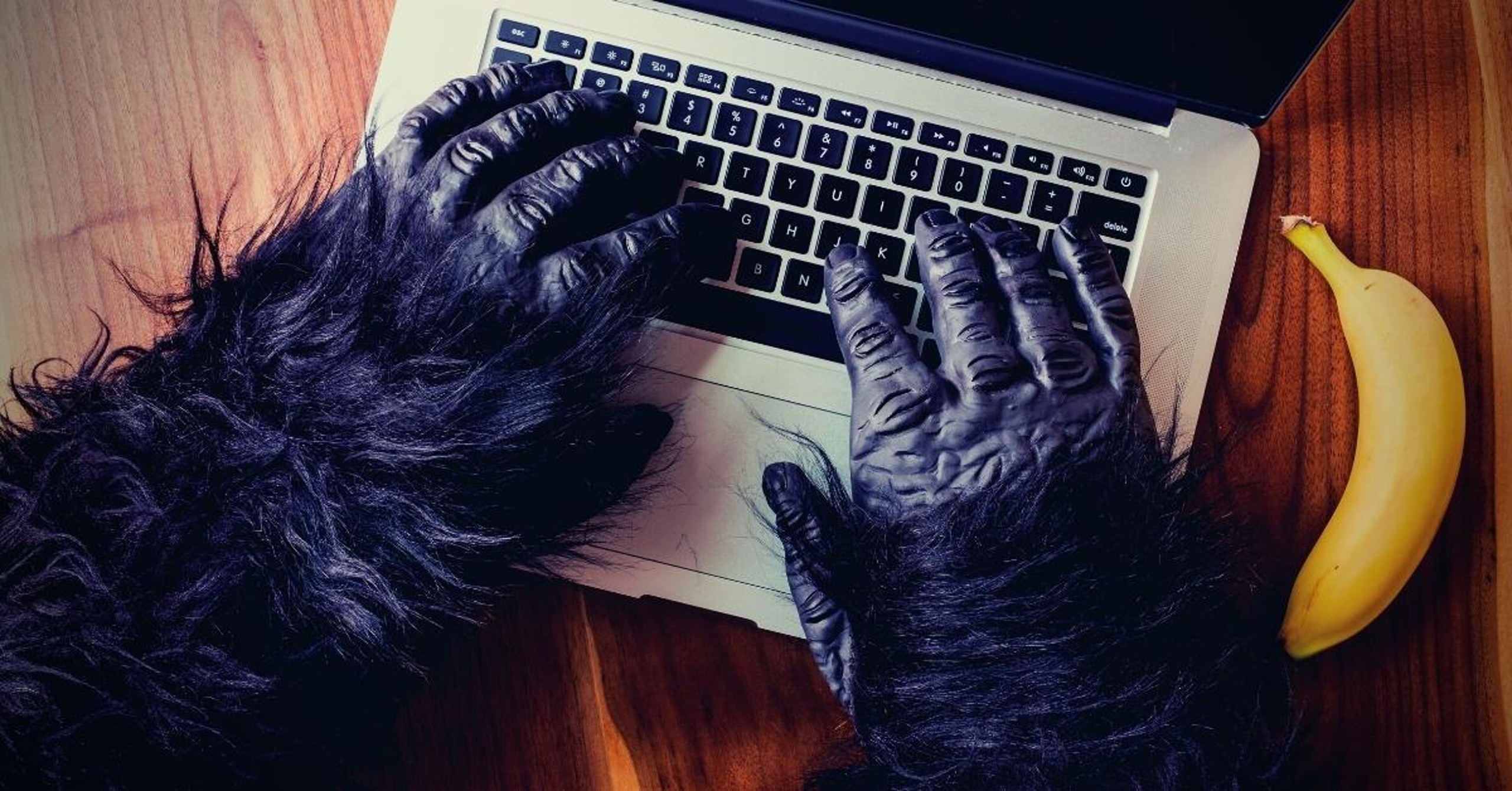 Sneaky-Spies-and-Backdoor-RATs-SysJoker-and-DazzleSpy-Malware-Target-macOS-4