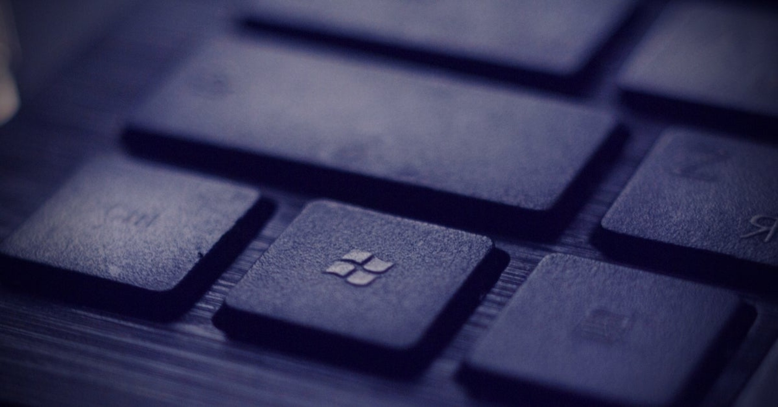 SentinelOne-and-HAFNIUM-_-Microsoft-Exchange-0-days-1