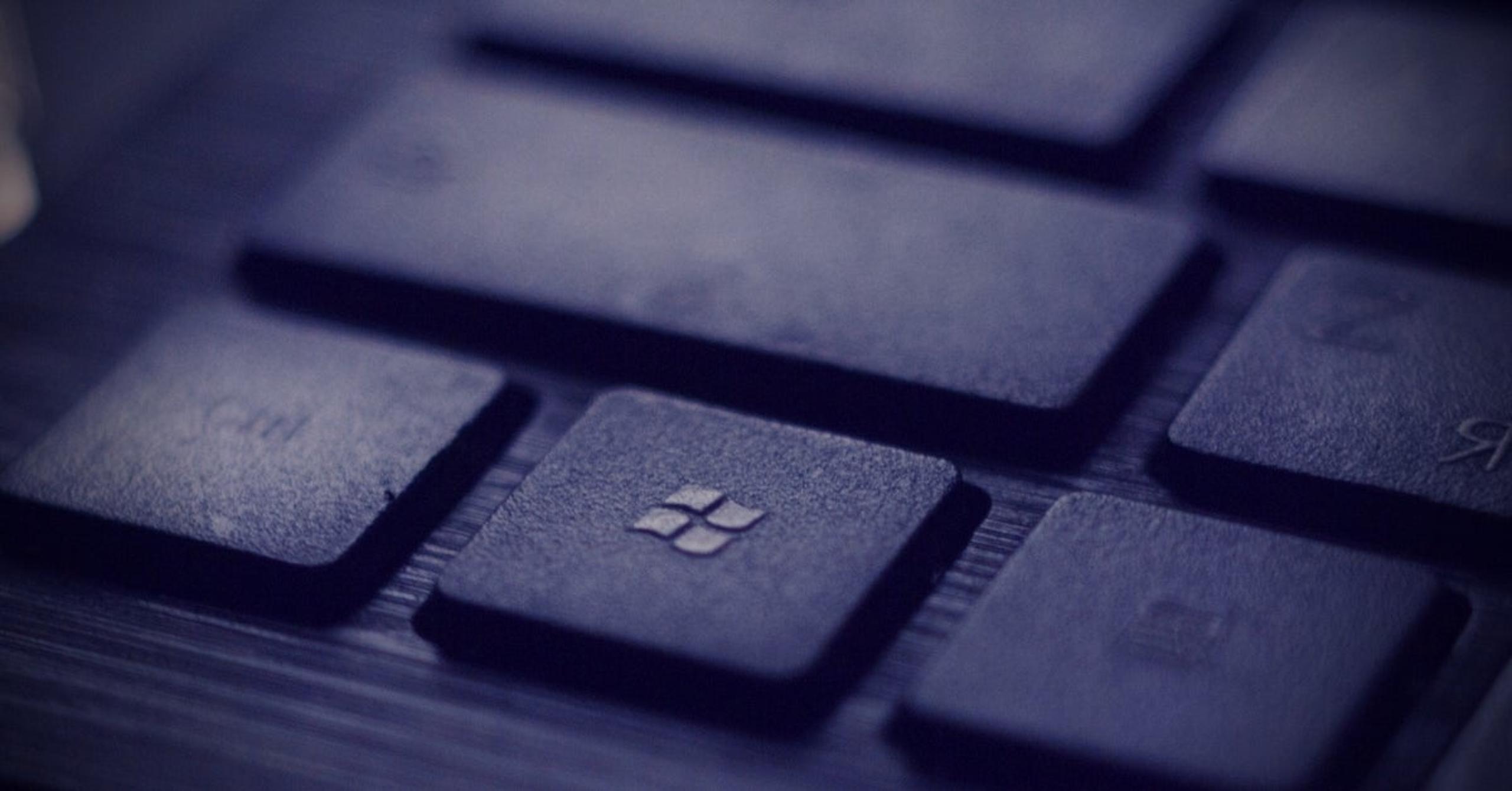 SentinelOne-and-HAFNIUM-_-Microsoft-Exchange-0-days-1