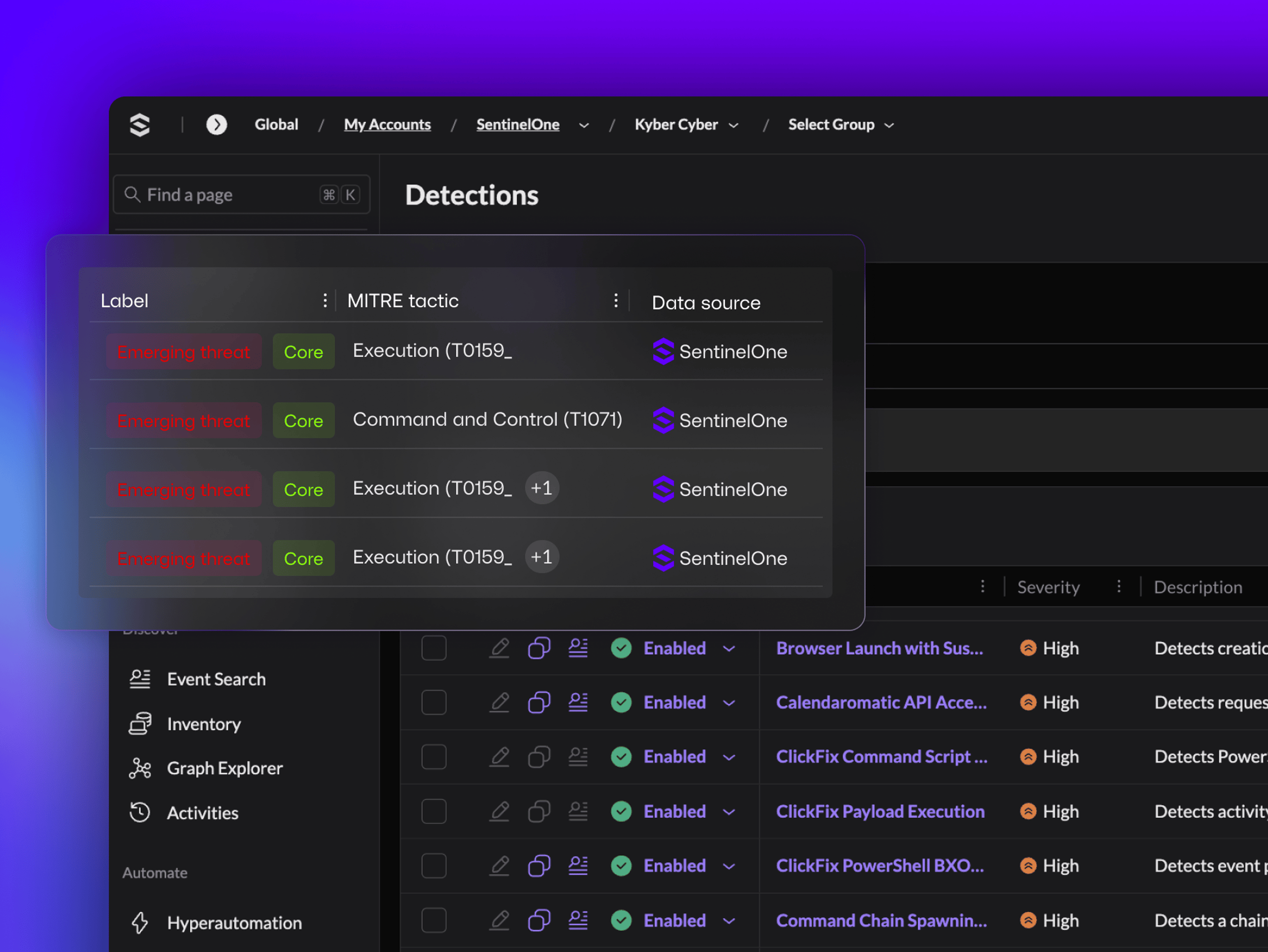 m-11-immersive-unify-data-platform-ai-siem-console.webp