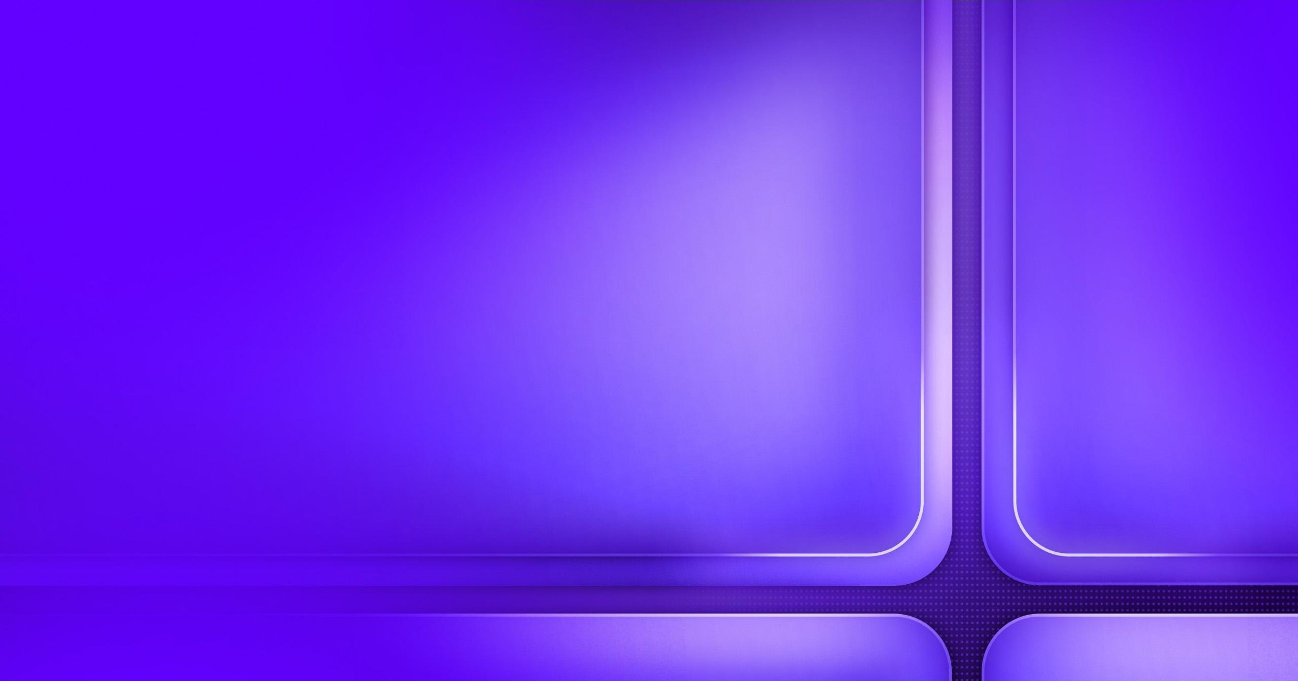 Endpoint Protection Redefined: Insights from the 2025 Gartner® Magic Quadrant™ for EPP, and How Agentic AI and Platformization Are Shaping the Market
