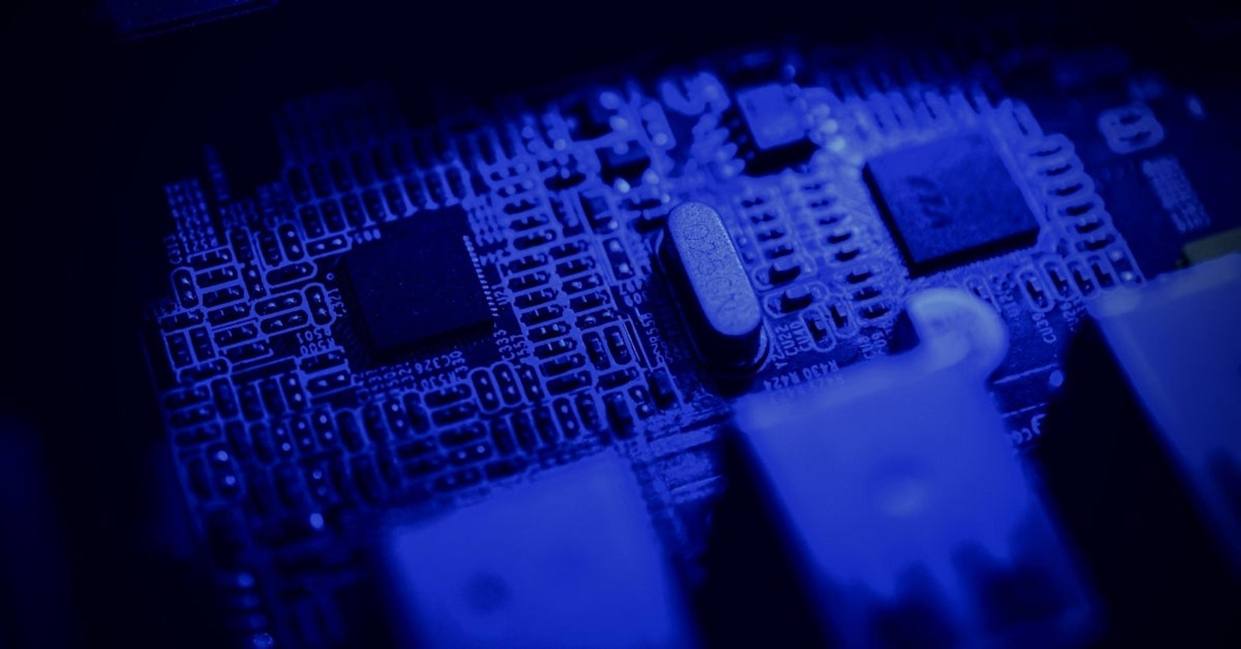 Adventures-From-UEFI-Land_-the-Hunt-For-the-S3-Boot-Script-1