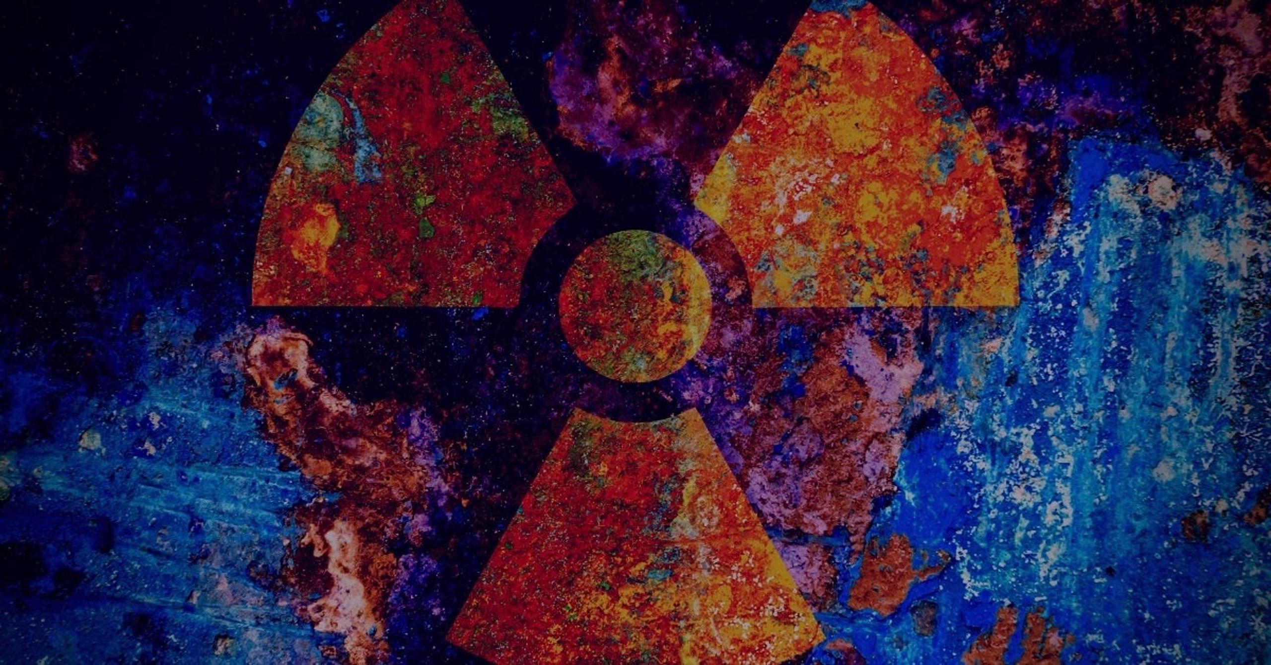 DarkRadiation-Abusing-Bash-For-Linux-and-Docker-Container-Ransomware-2