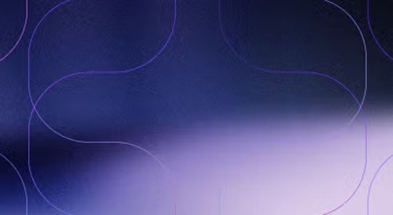 Was ist Zero Trust Architecture (ZTA)? graphic