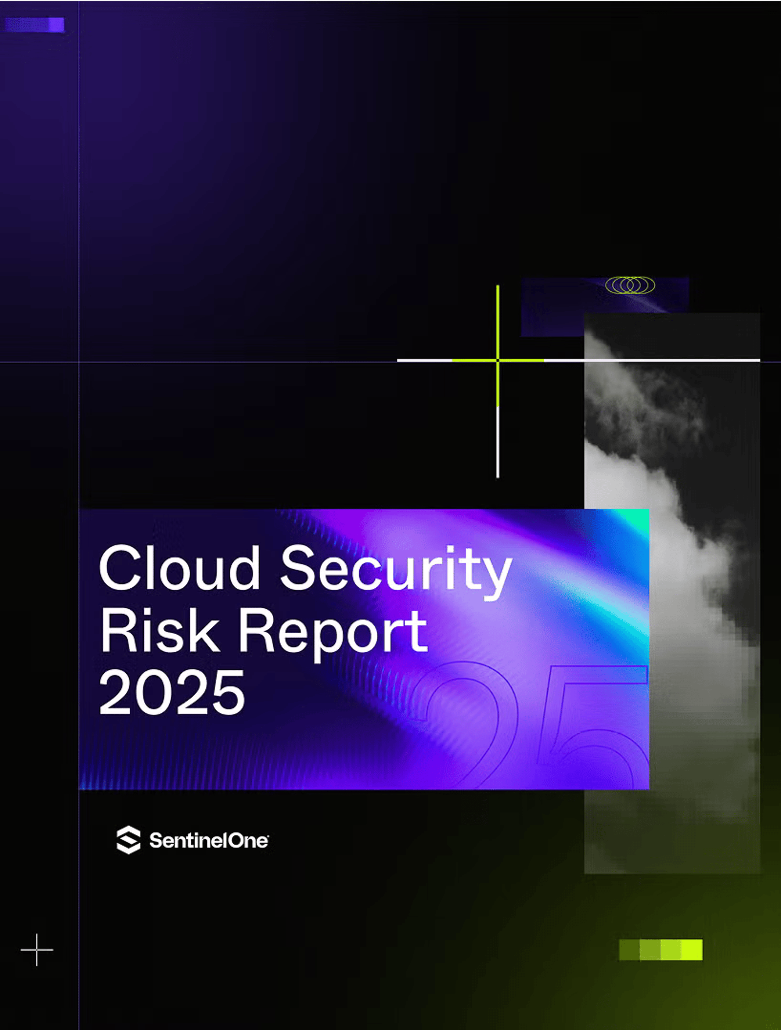 cloud-security-risk-report-2025-min.jpg